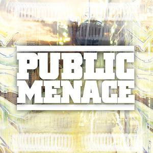 Public Menace