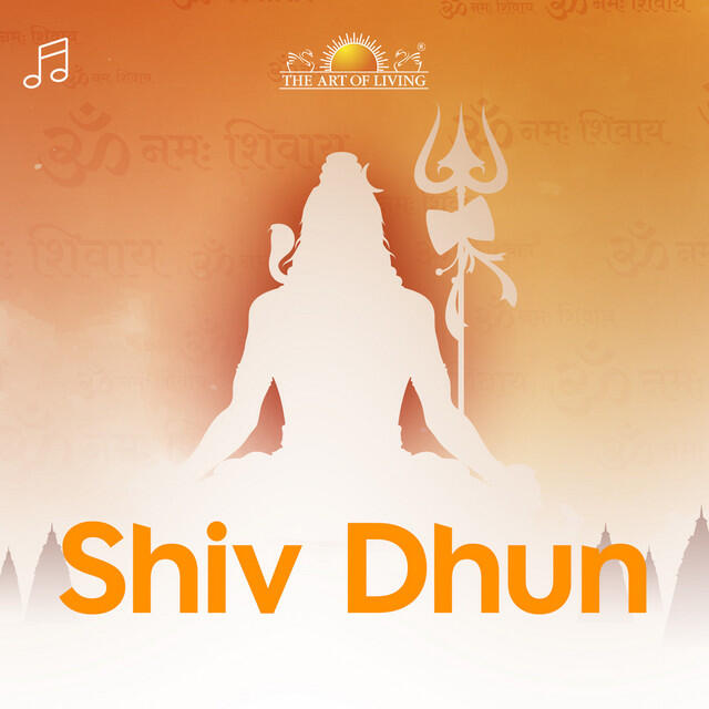 Релиз Shiv Dhun
