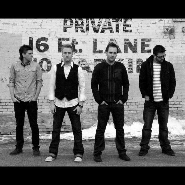 Релиз Sunday Morning