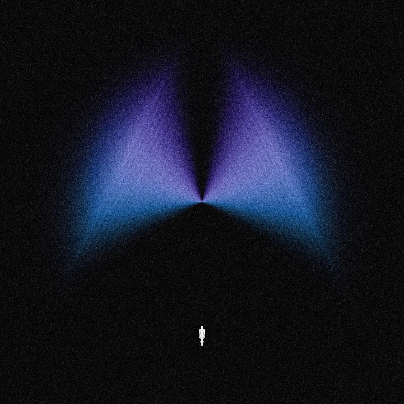 Релиз Ergo / Pressure Points