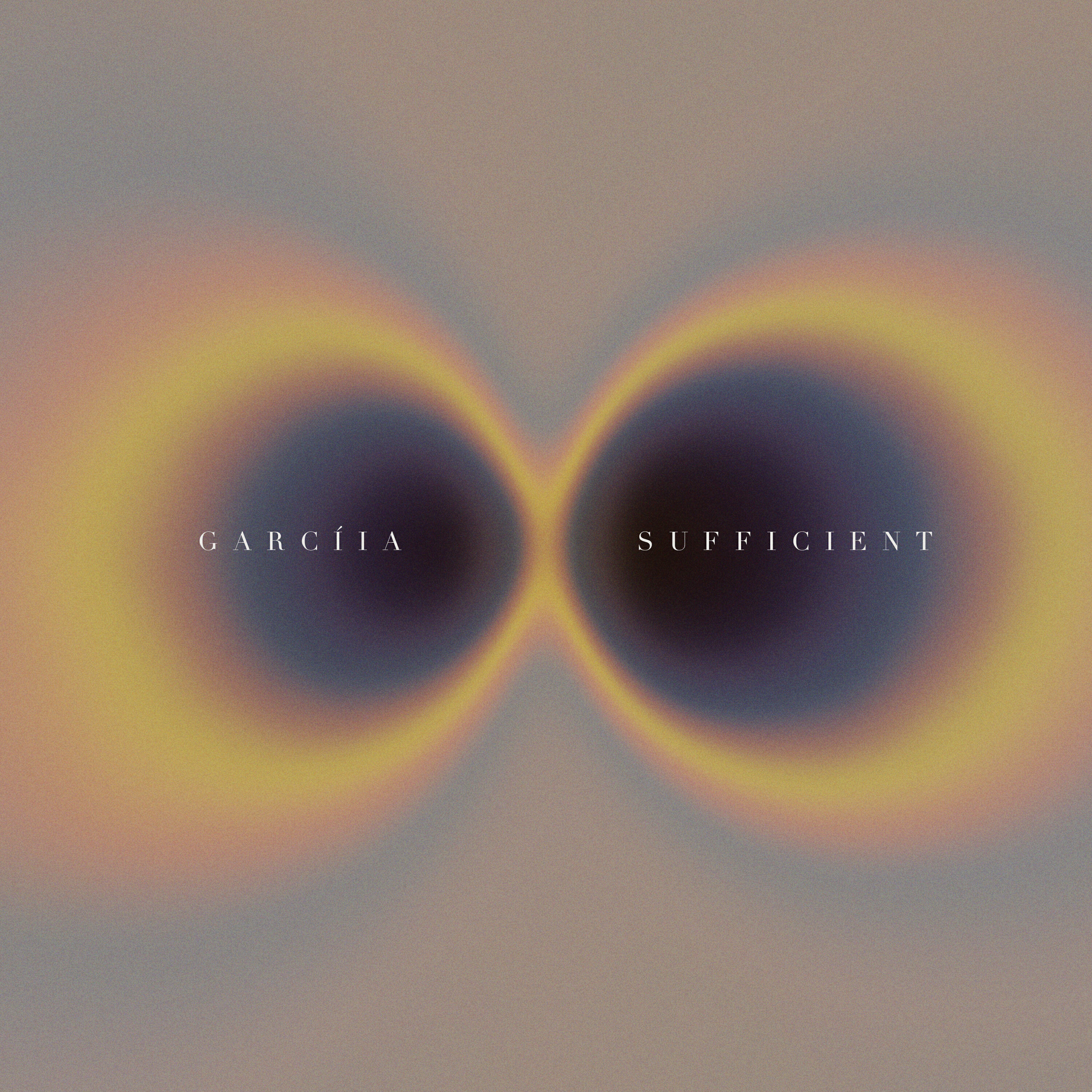 Релиз Sufficient
