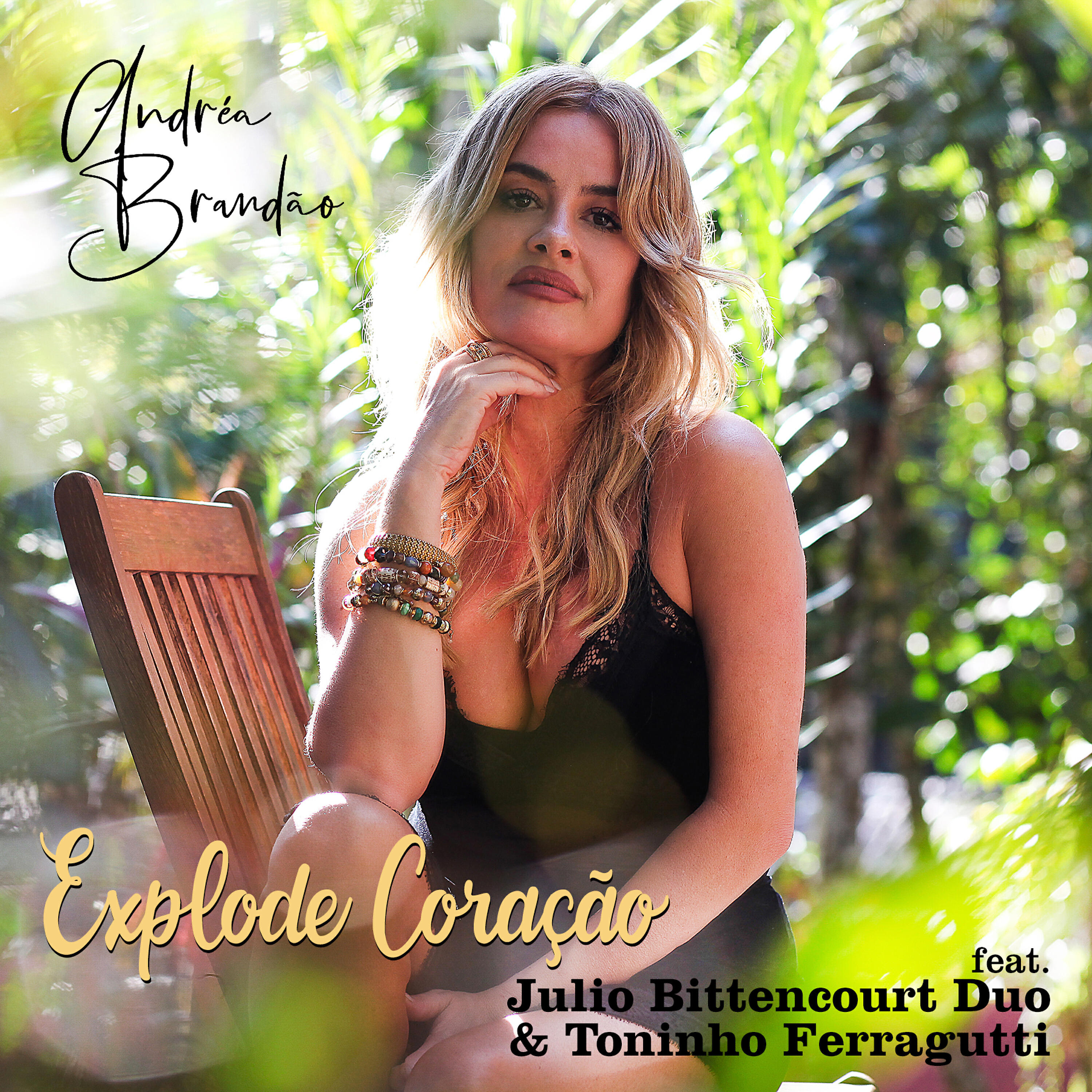 Скачать песню Andréa Brandão, Julio Bittencourt Duo, Toninho Ferragutti - Explode Coração бесплатно в MP3 для Android и iOS