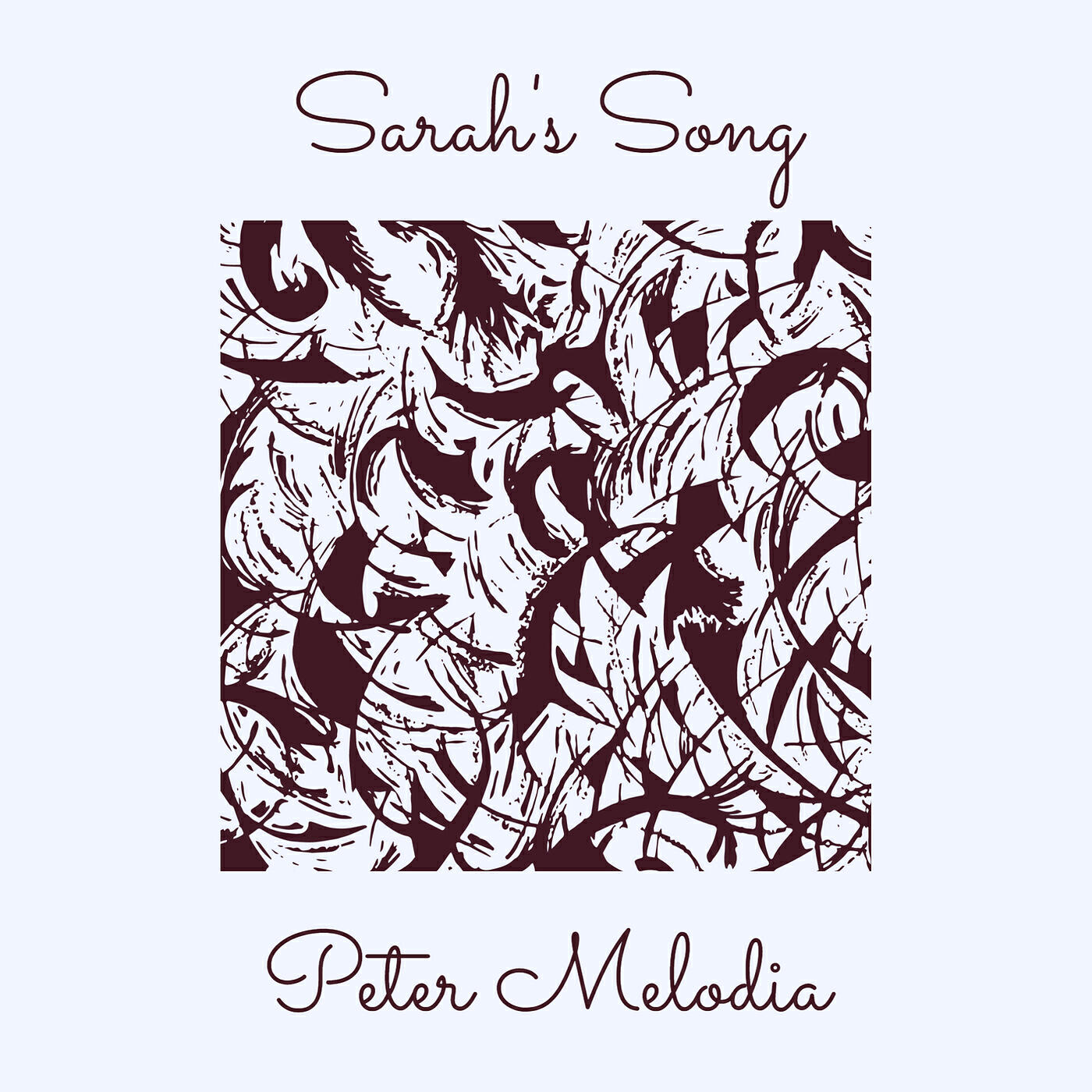 Peter Melodia