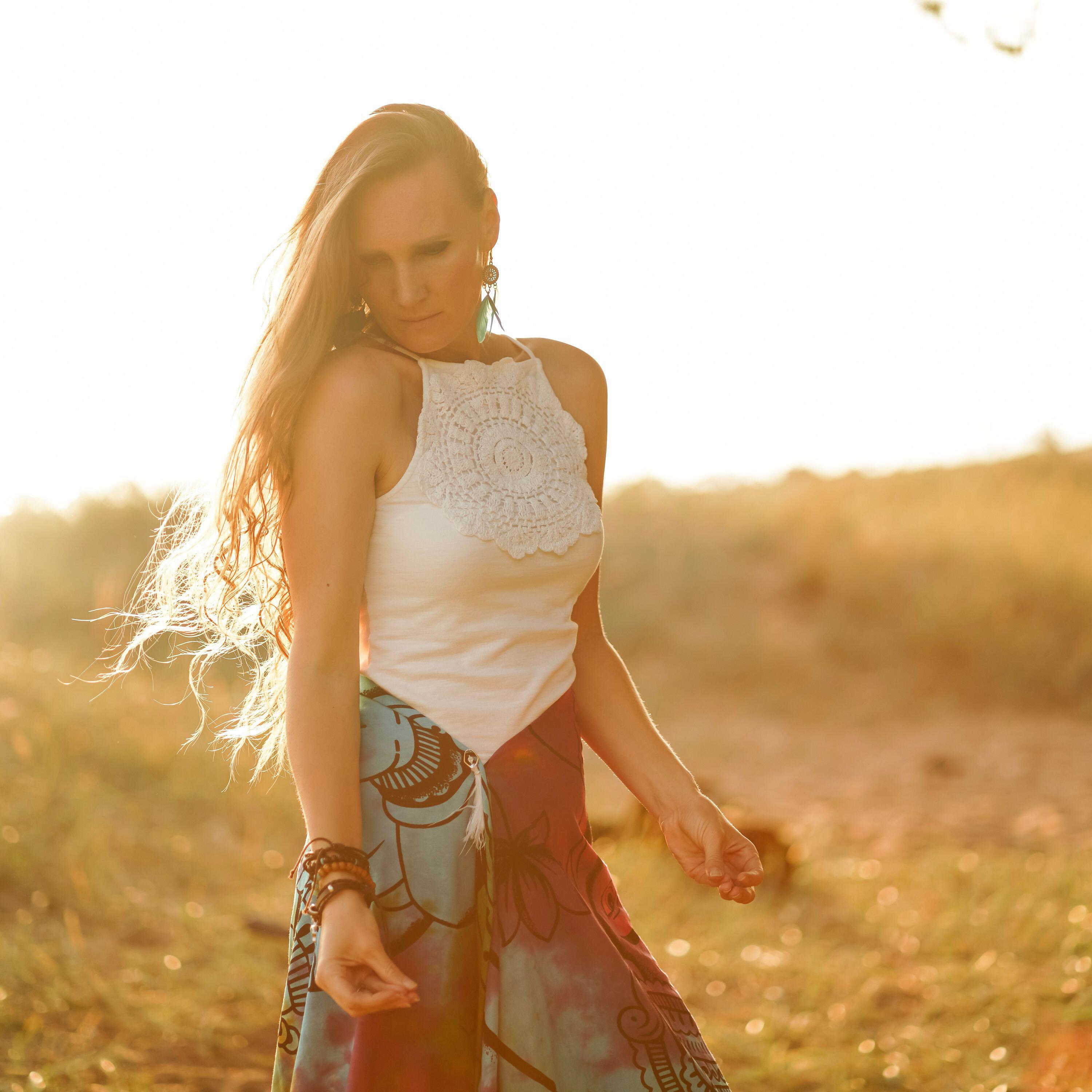 Релиз Уноси меня ветер