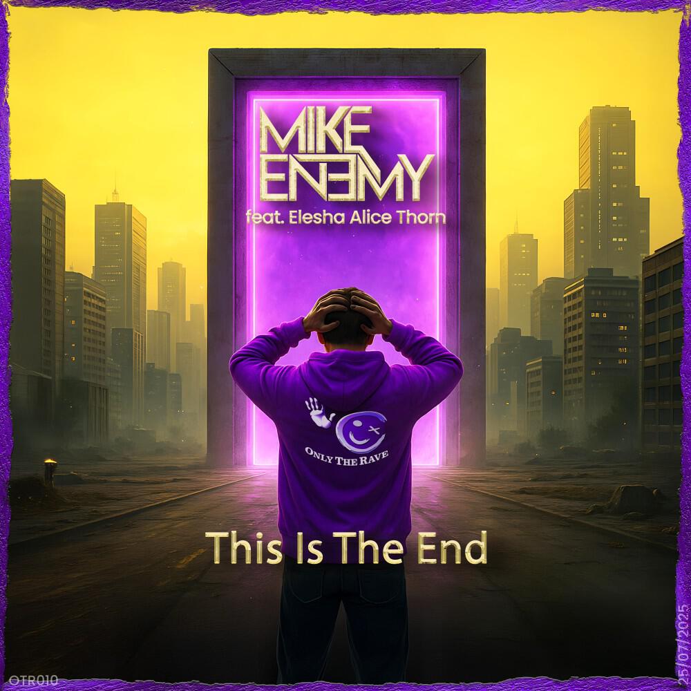 Релиз This Is the End