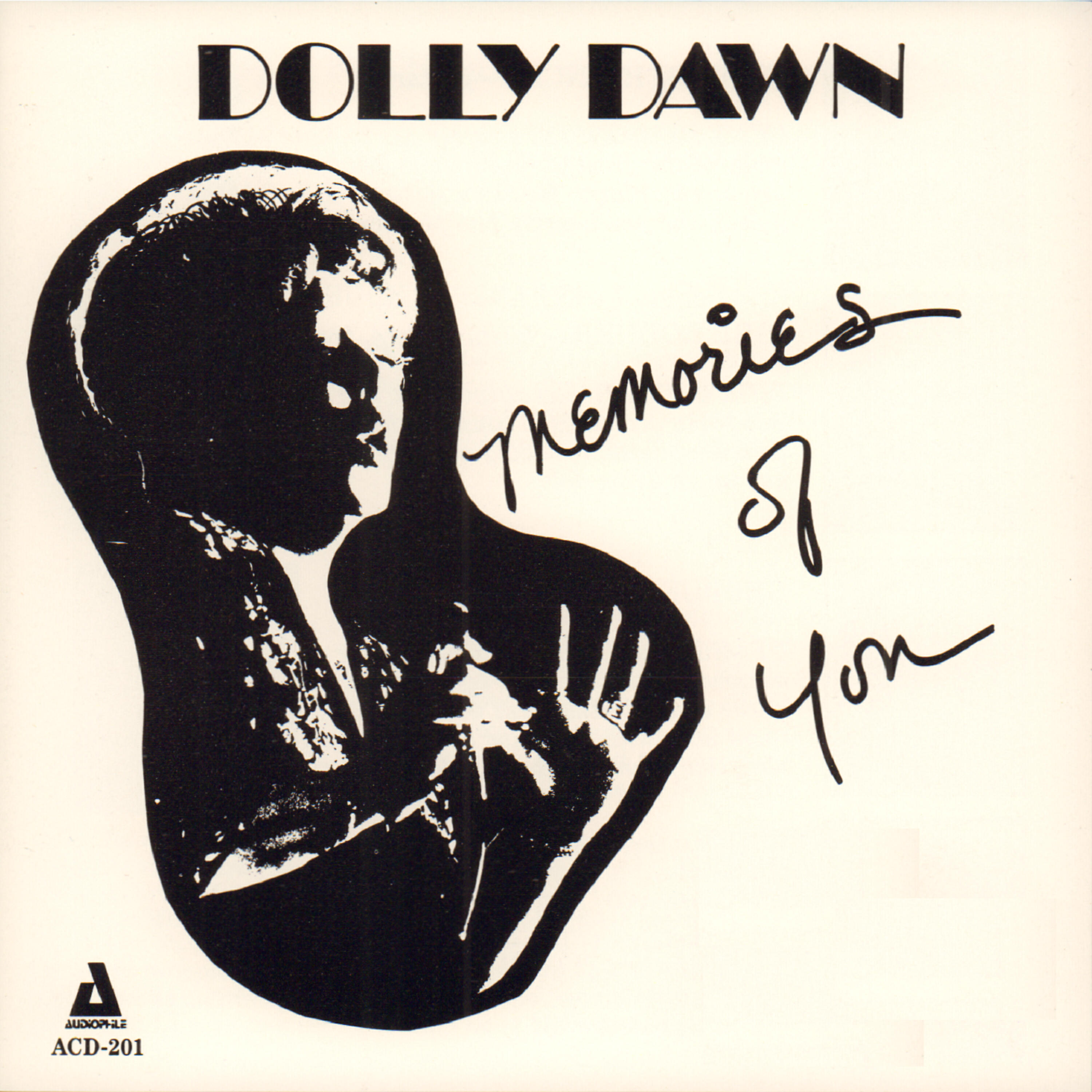 Релиз Memories of You