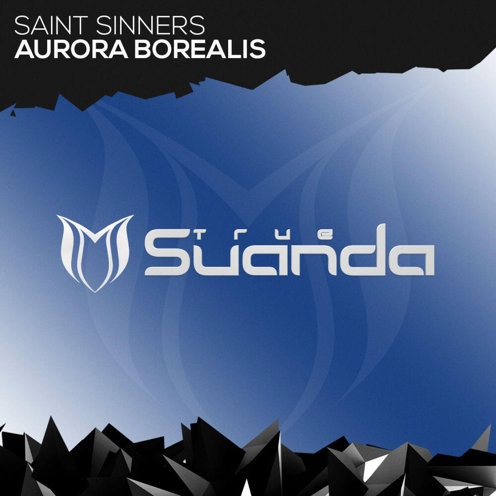 Релиз Aurora Borealis