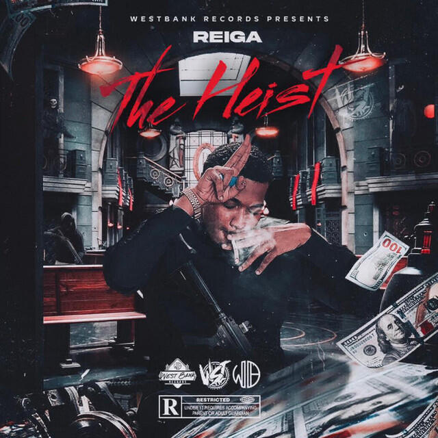 Трек Walk With Meh Gun