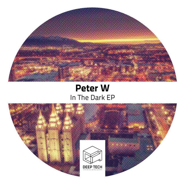 Релиз In The Dark EP