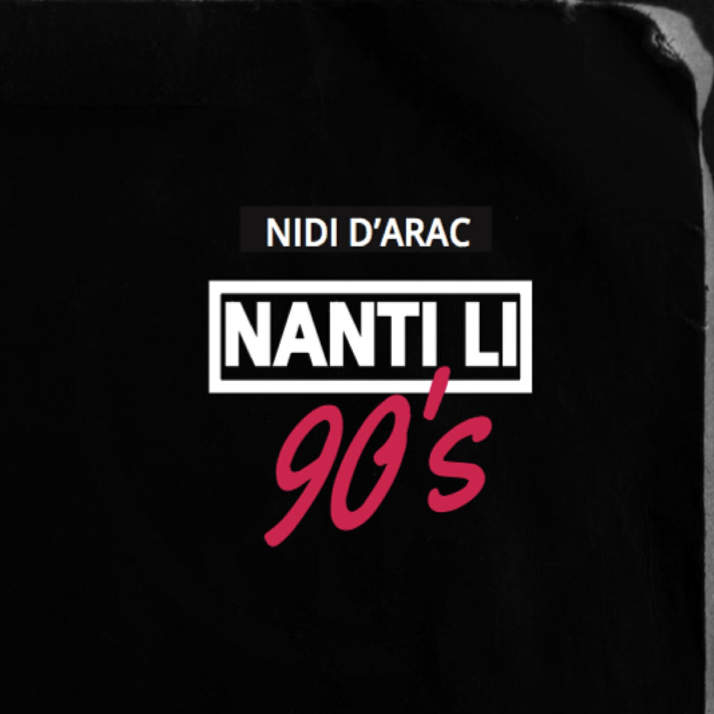 nidi d arac
