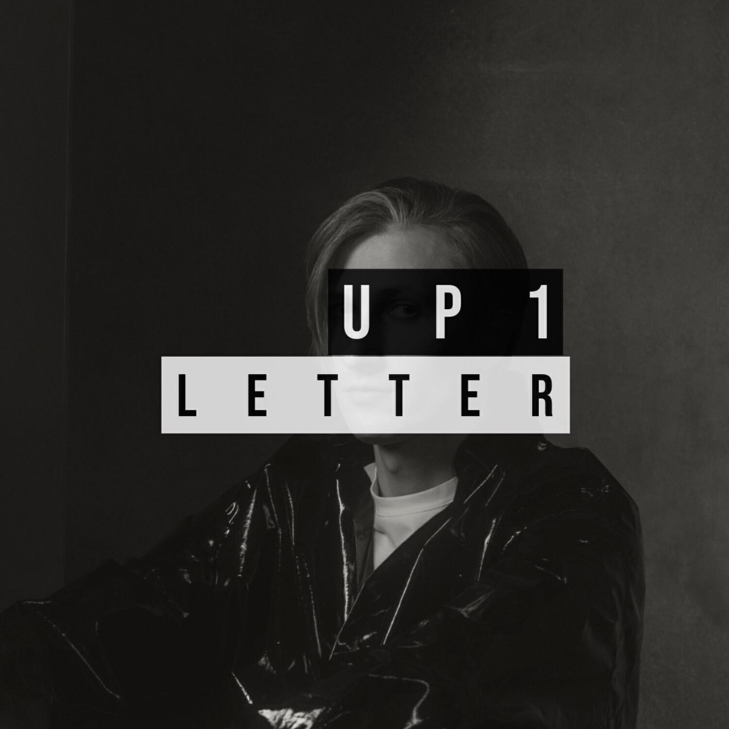 Up1