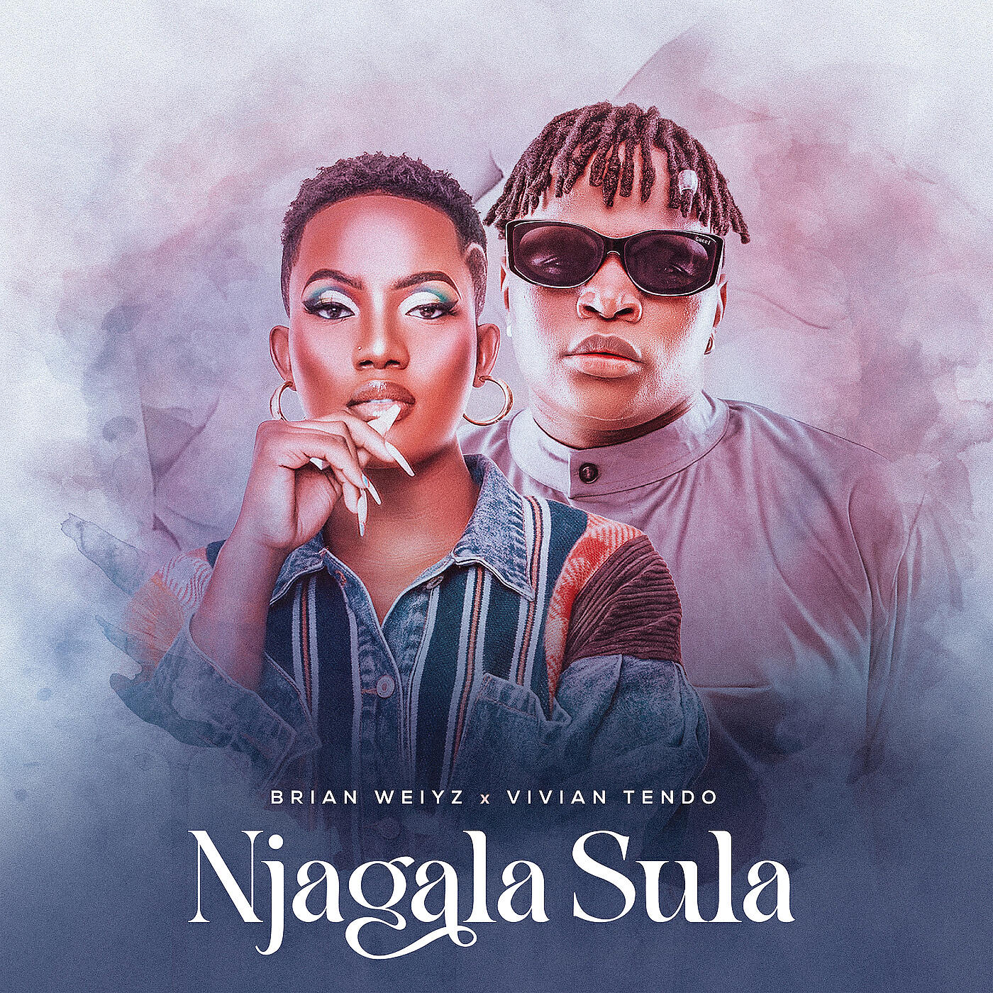 Релиз Njagala Sula