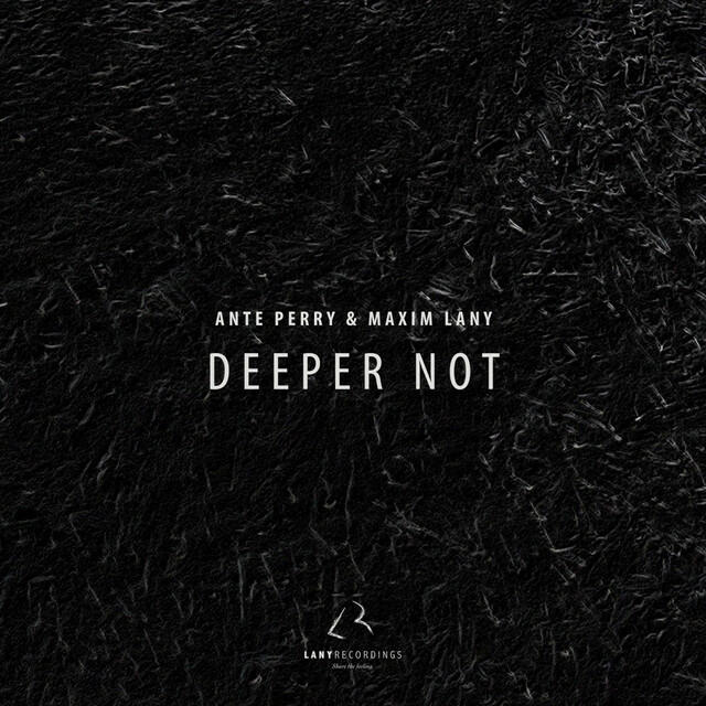Релиз Deeper Not