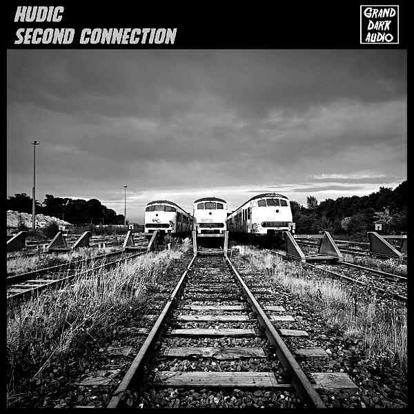 Релиз Second Connection
