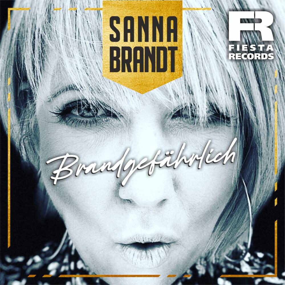 Релиз Brandgefährlich