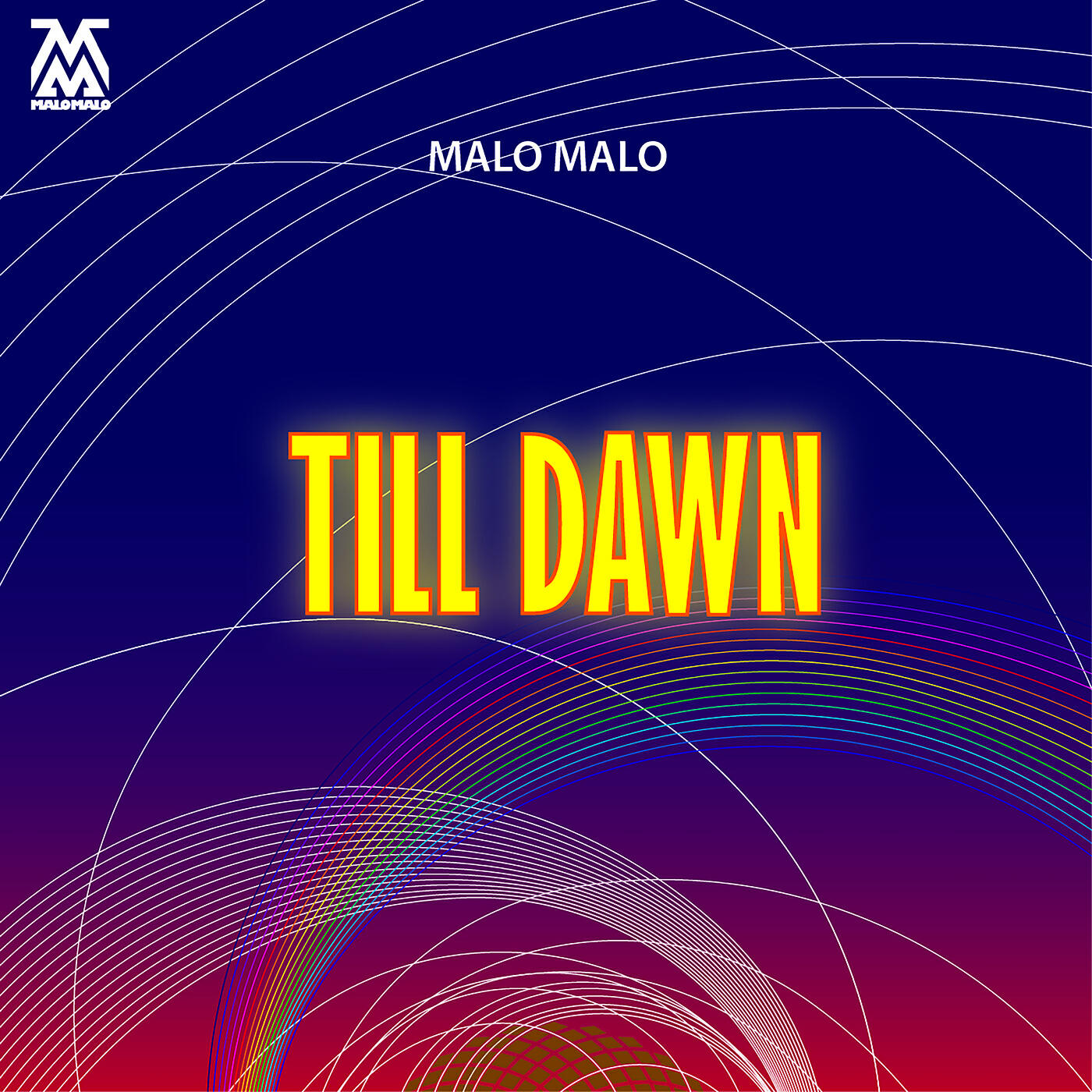 Релиз Till Dawn