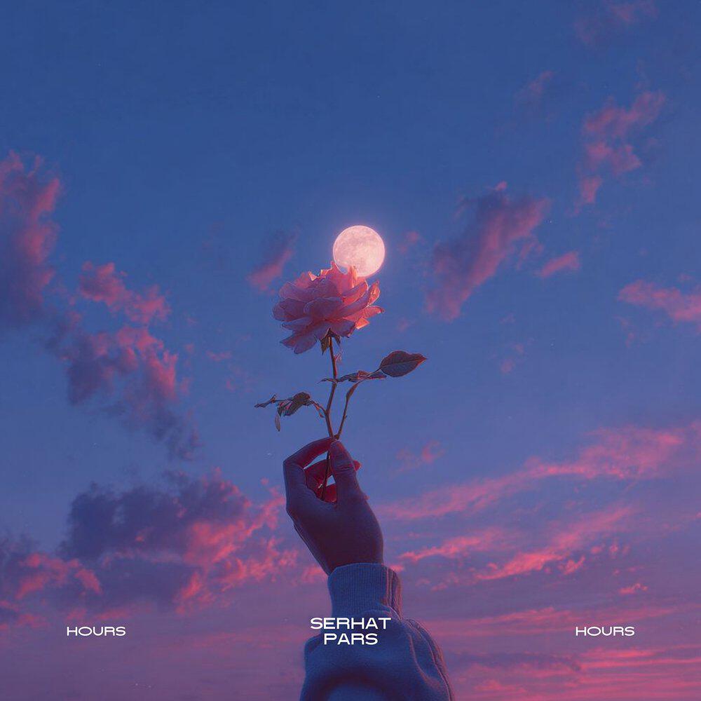 Релиз Hours