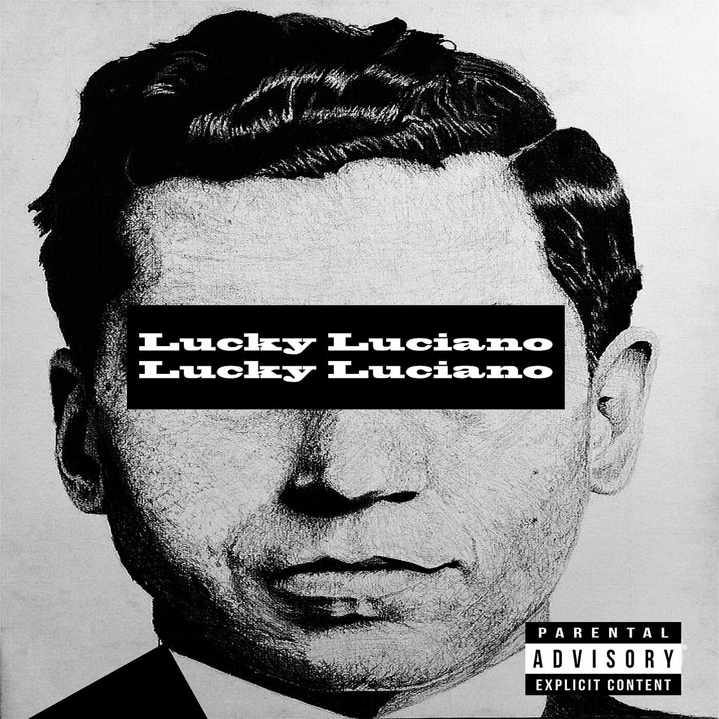 Скачать песню Lucky Luciano - Big Bass бесплатно в MP3 для Android и iOS