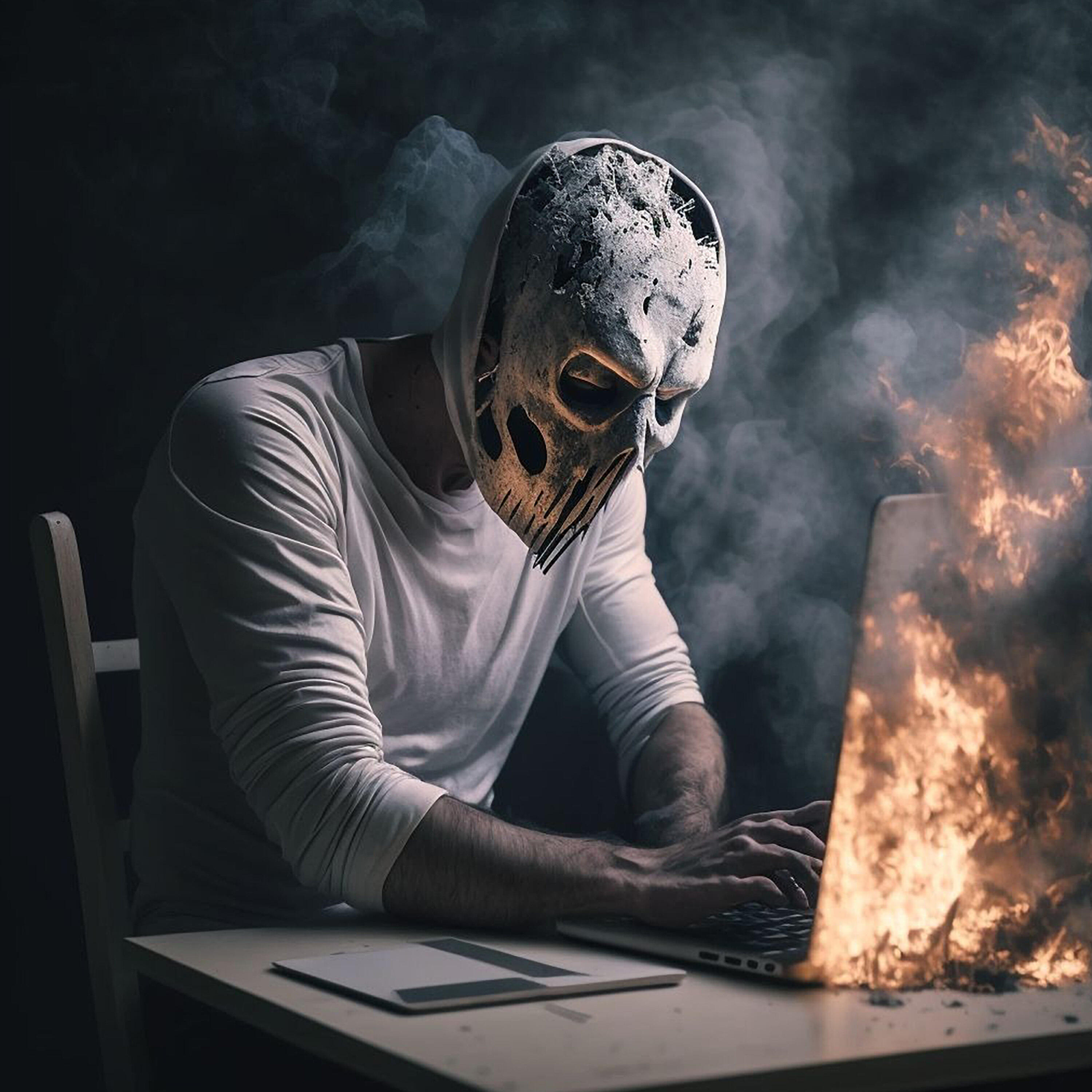 Релиз Qué Desperdicio de Locura