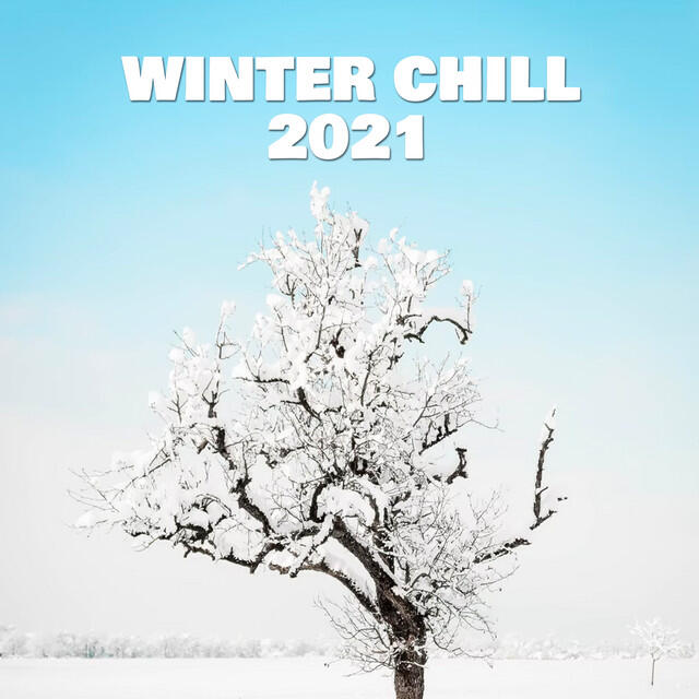 Постер альбома Winter Chill 2021