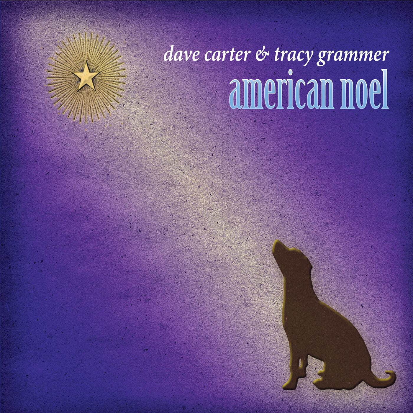 Релиз American Noel