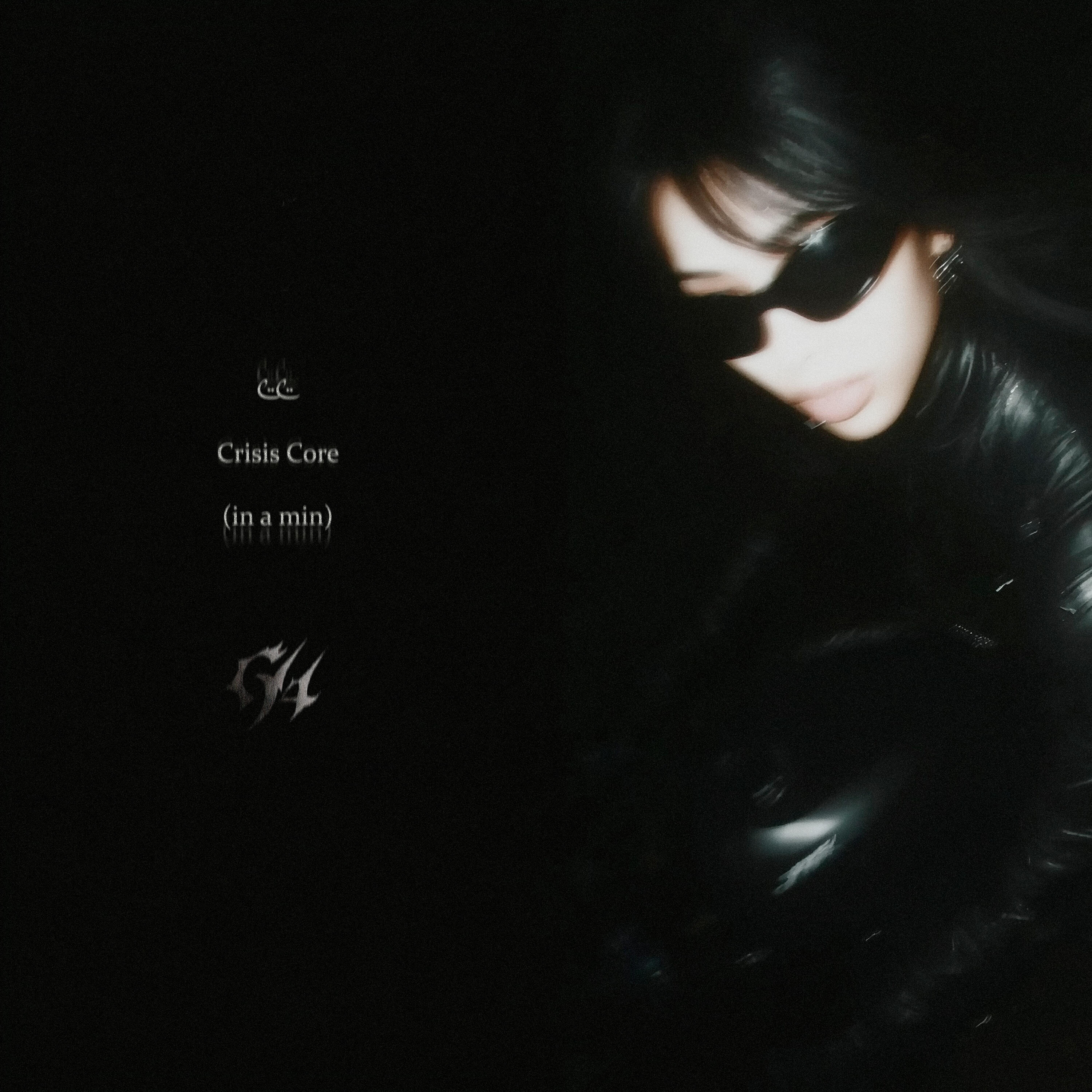sexy4design