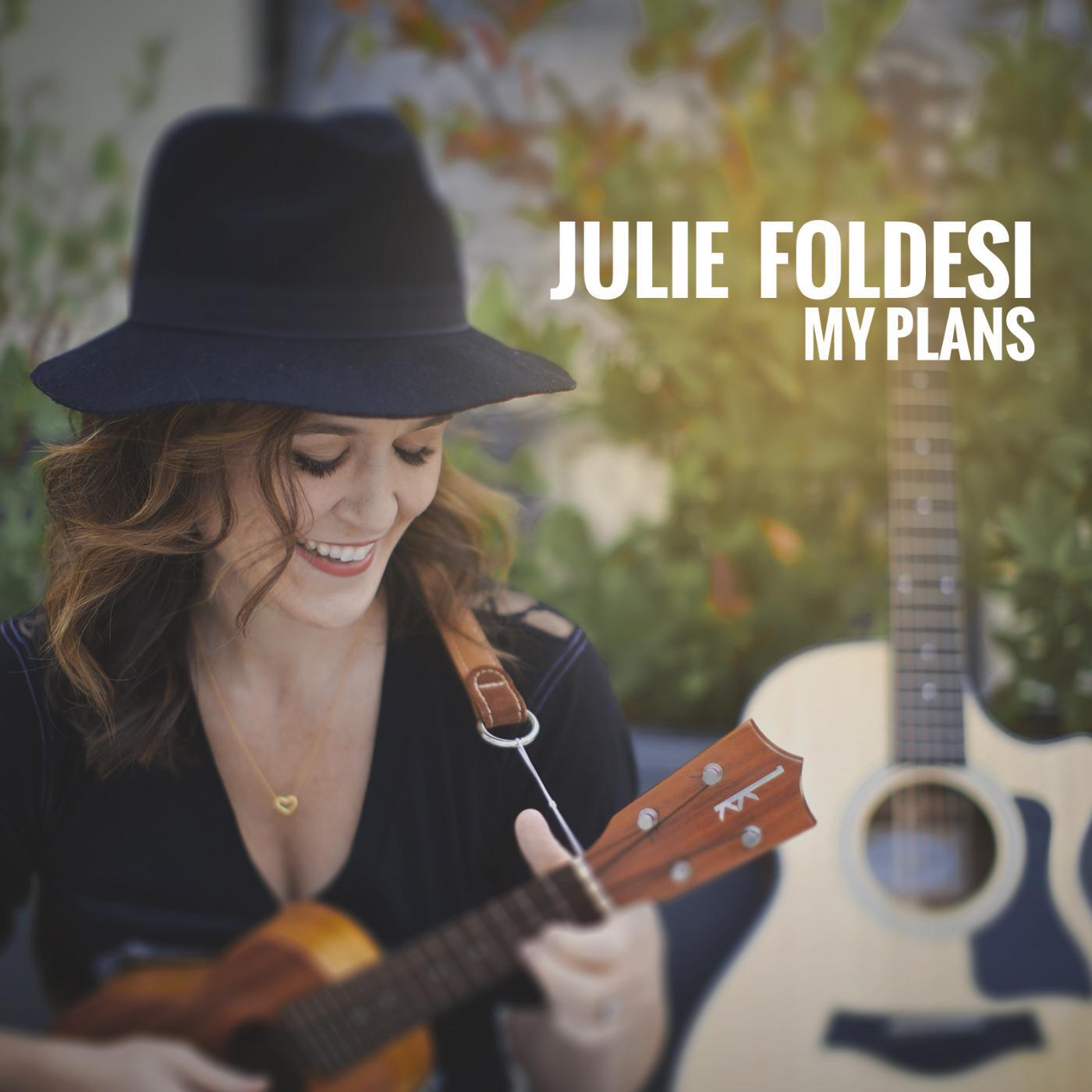 Релиз My Plans