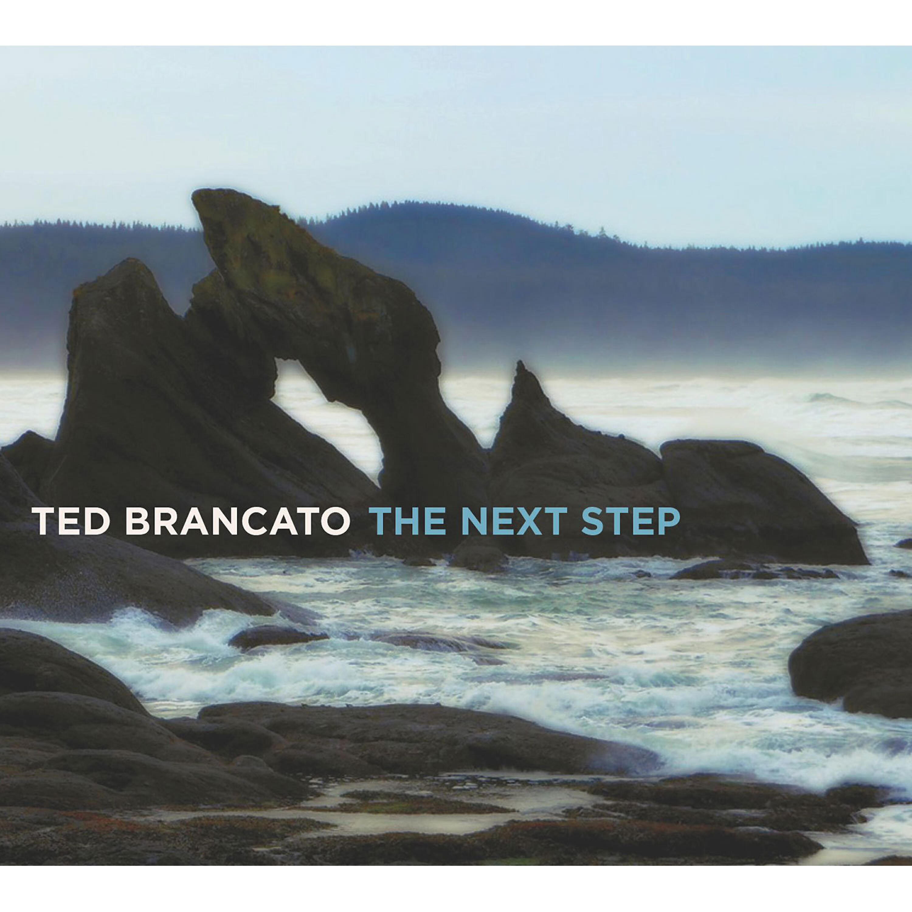 Ted Brancato