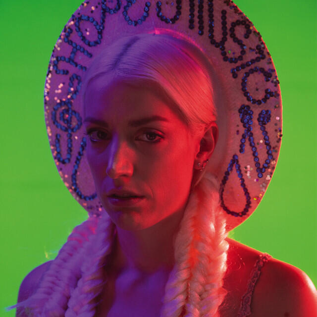 Релиз Made Of Rain