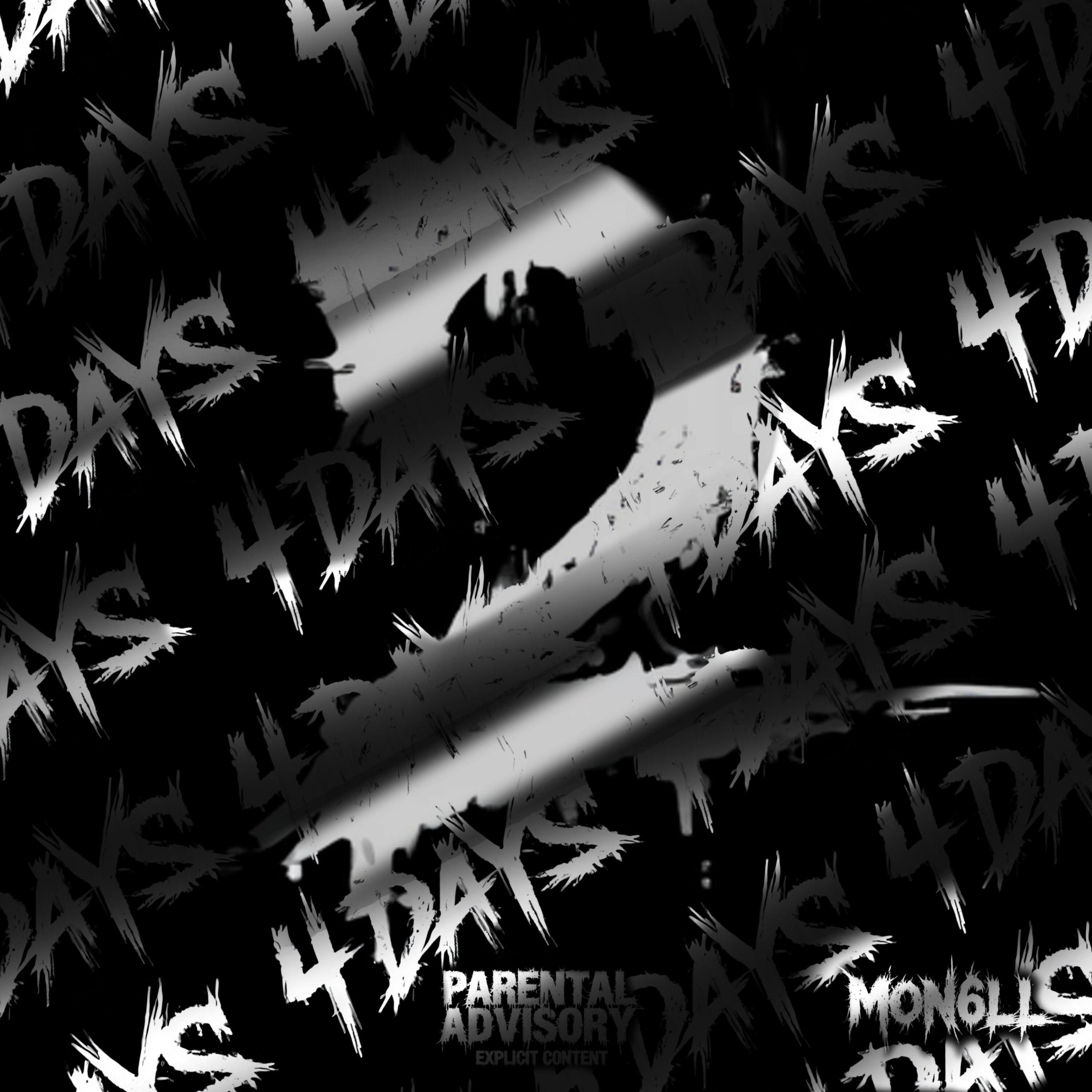 Mon6lL