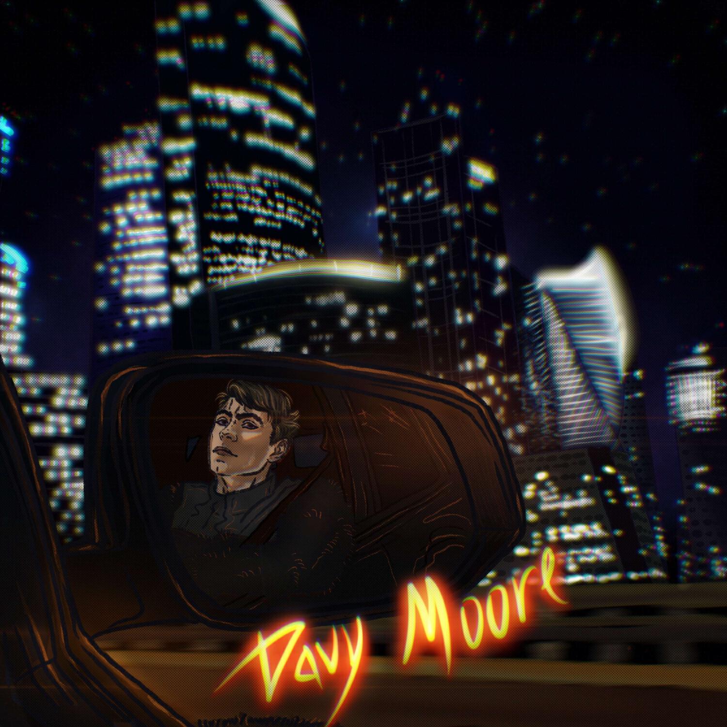 Релиз YESSIR