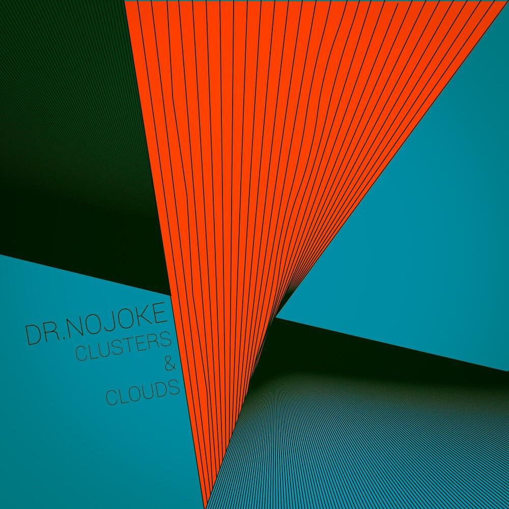 Релиз Clusters & Clouds