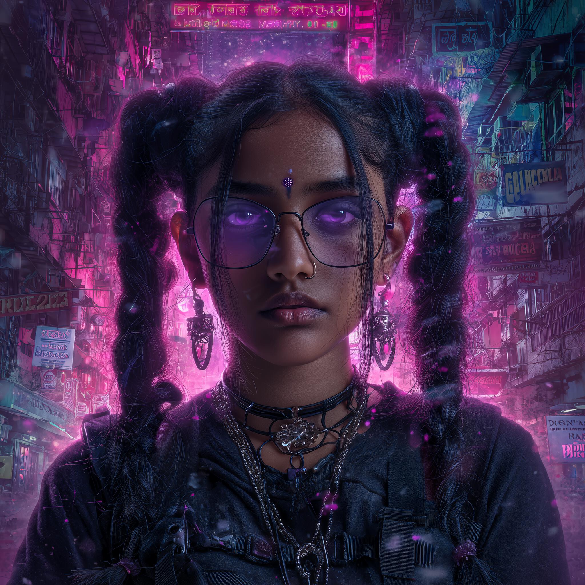 Релиз MUMBAI DRIFT