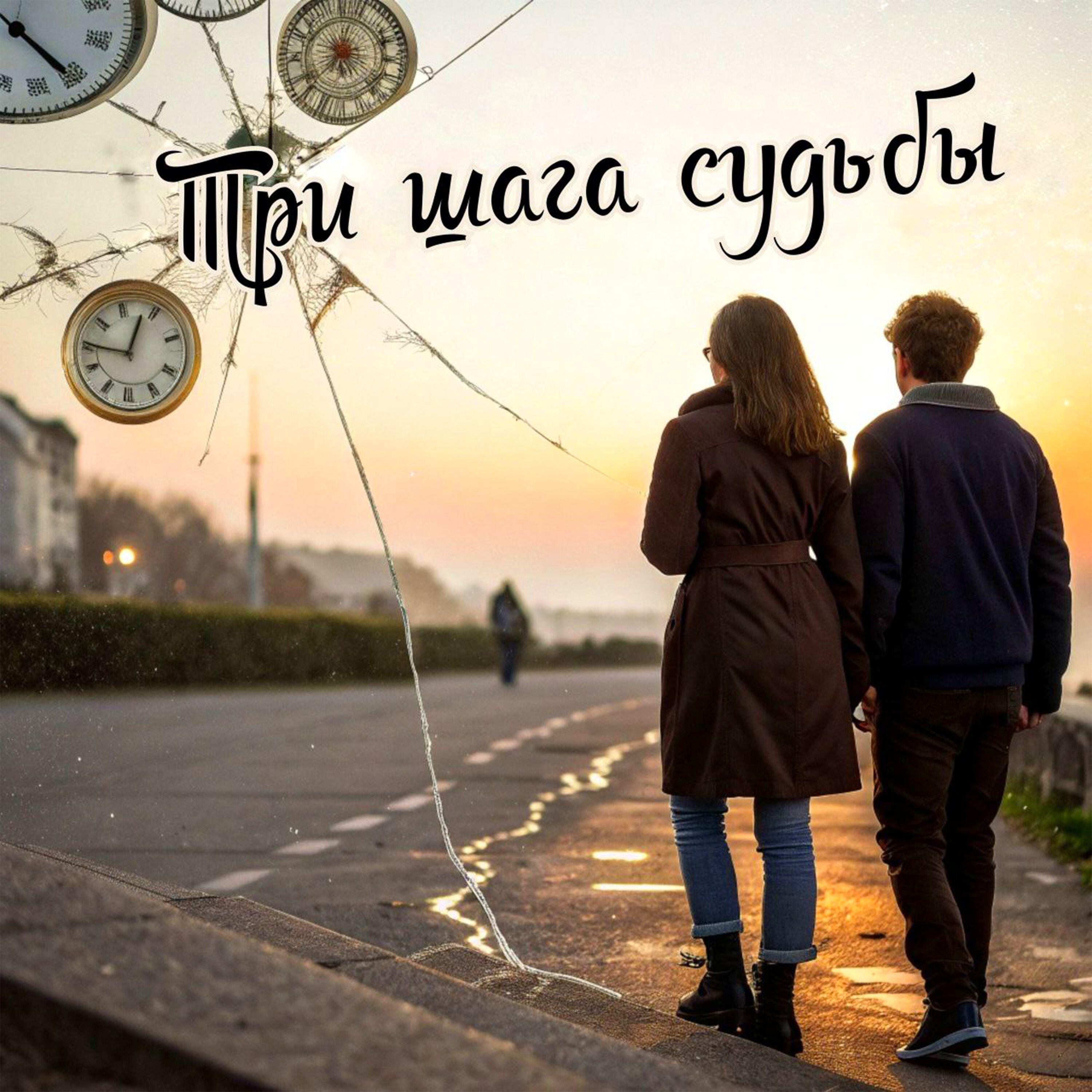 Дэни Ёс