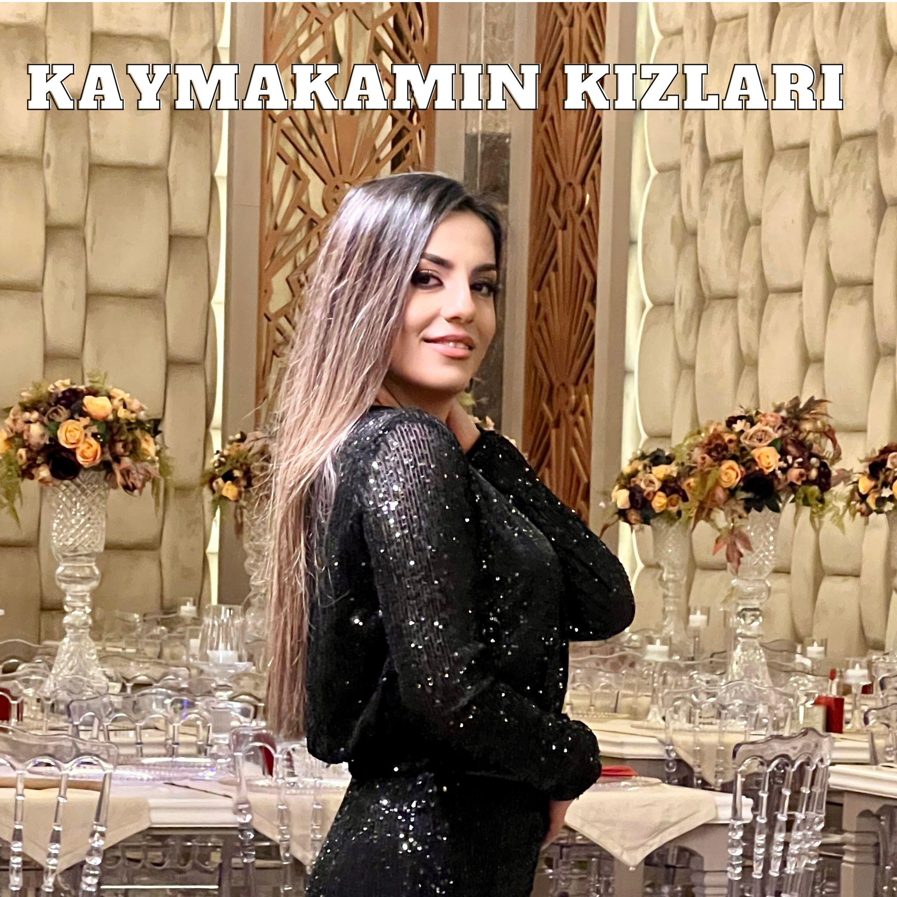 Релиз Kaymakamın Kızları