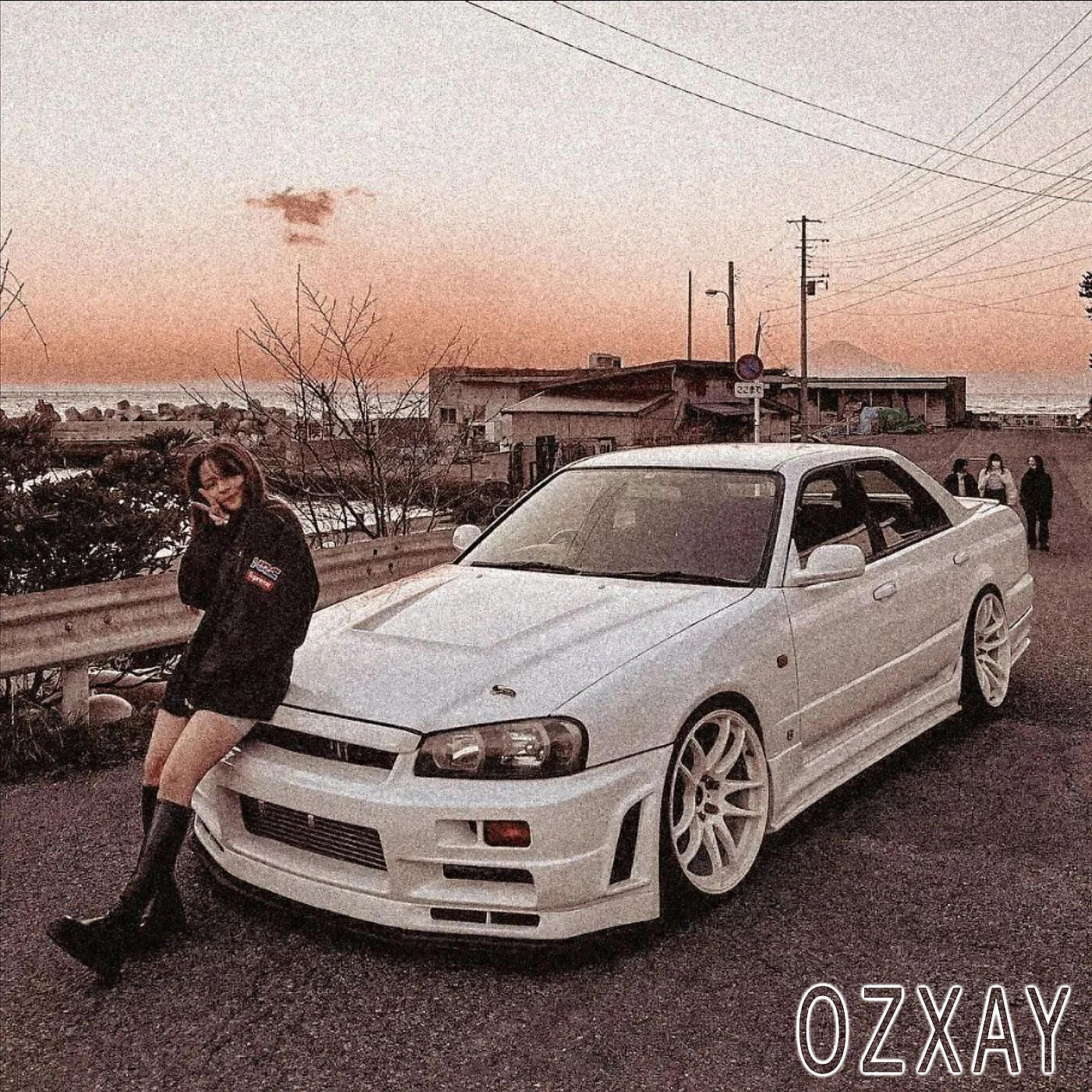 Релиз Proxima