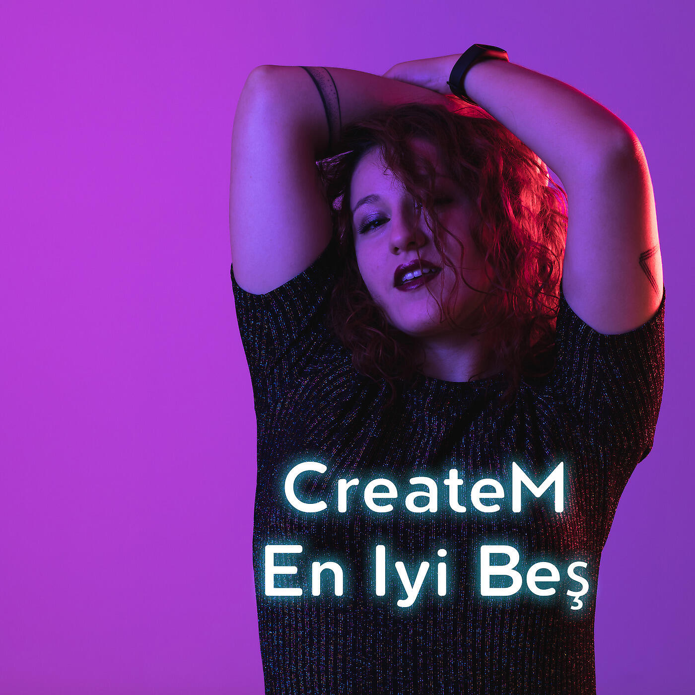Релиз En Iyi Beş