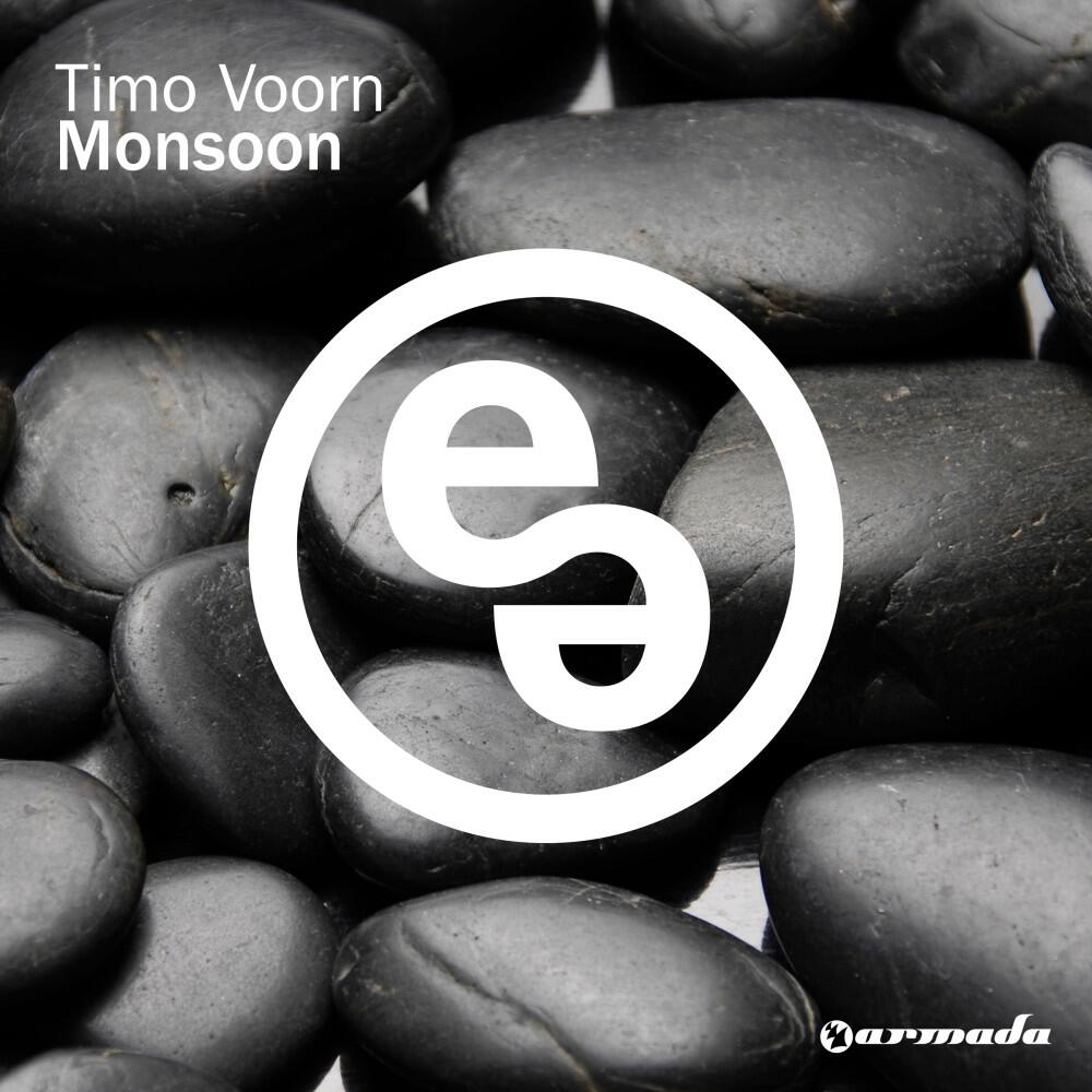 Релиз Monsoon