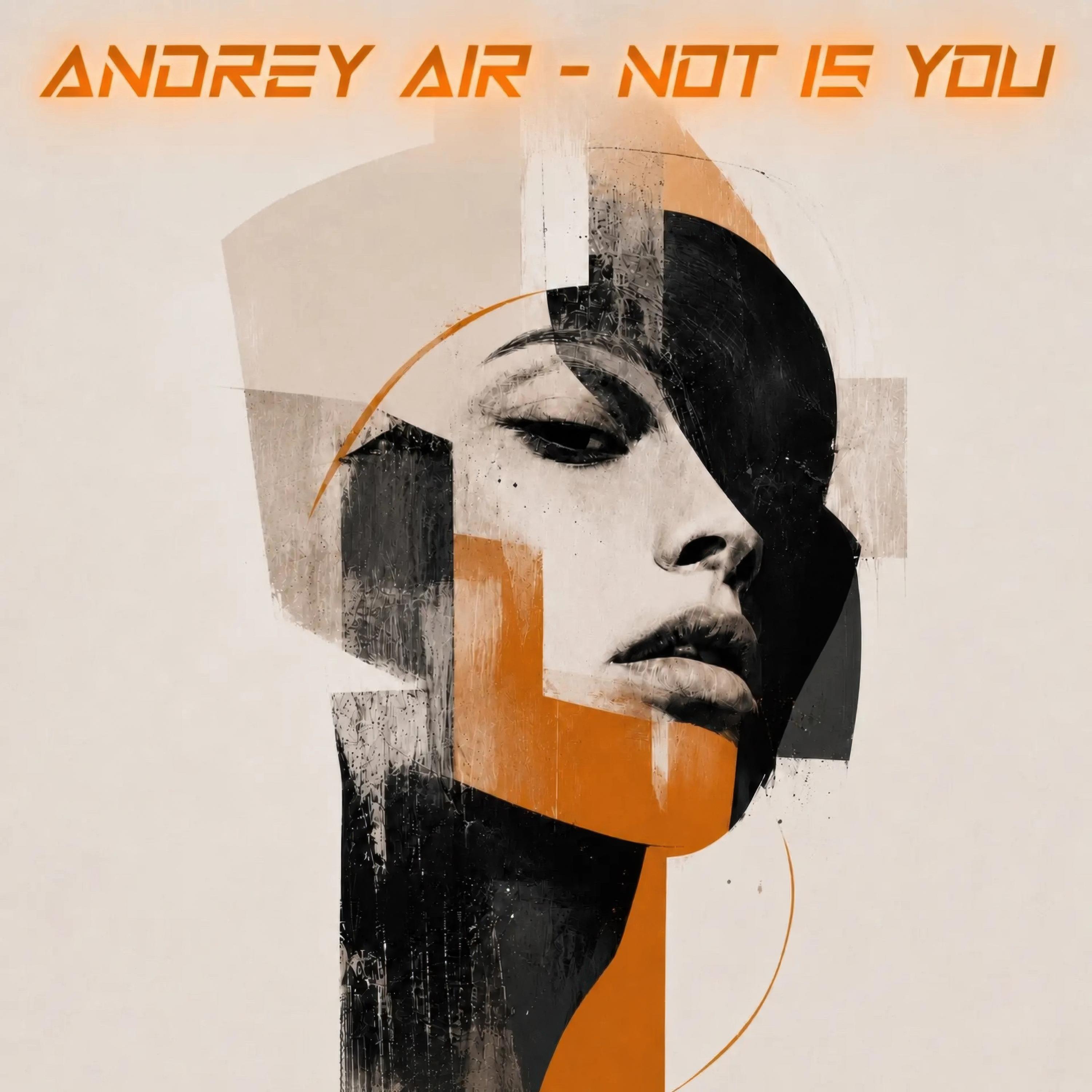 Релиз Not is you