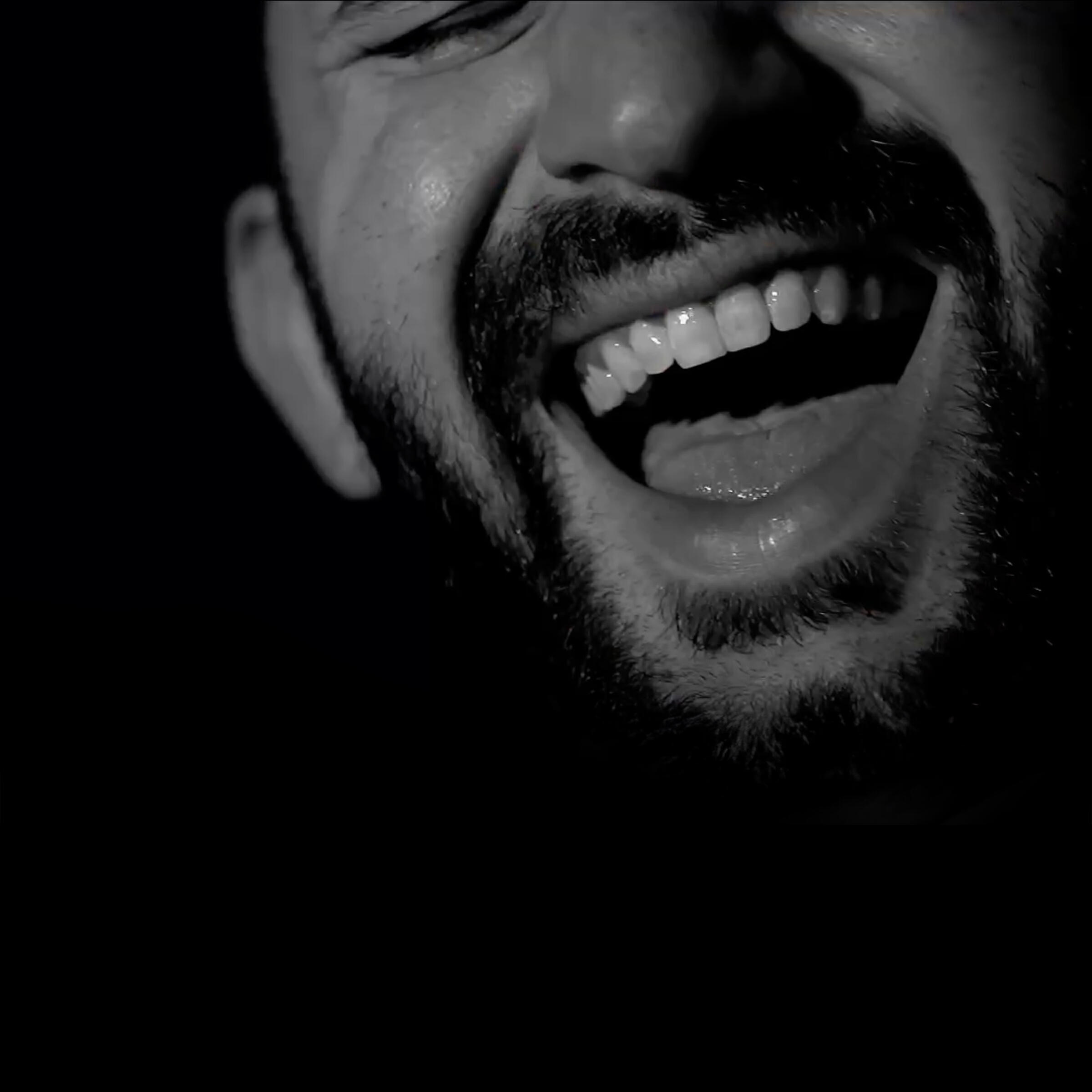 Трек Wicked Game