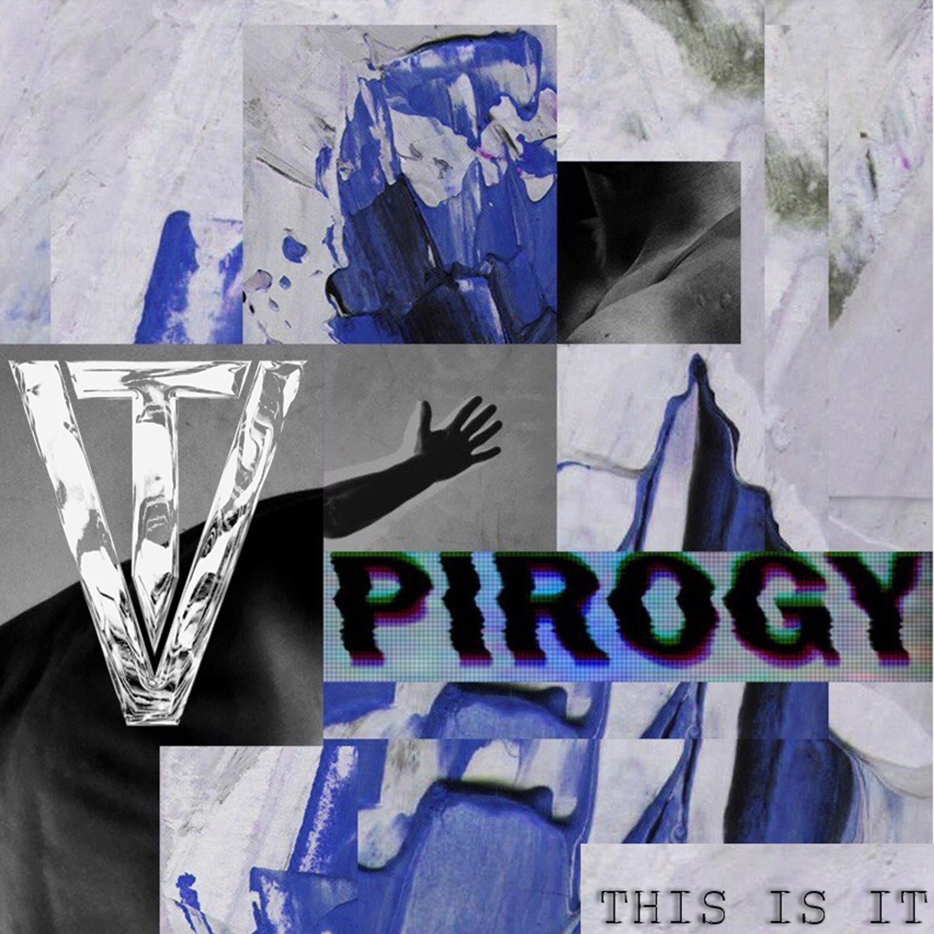 Релиз This Is It
