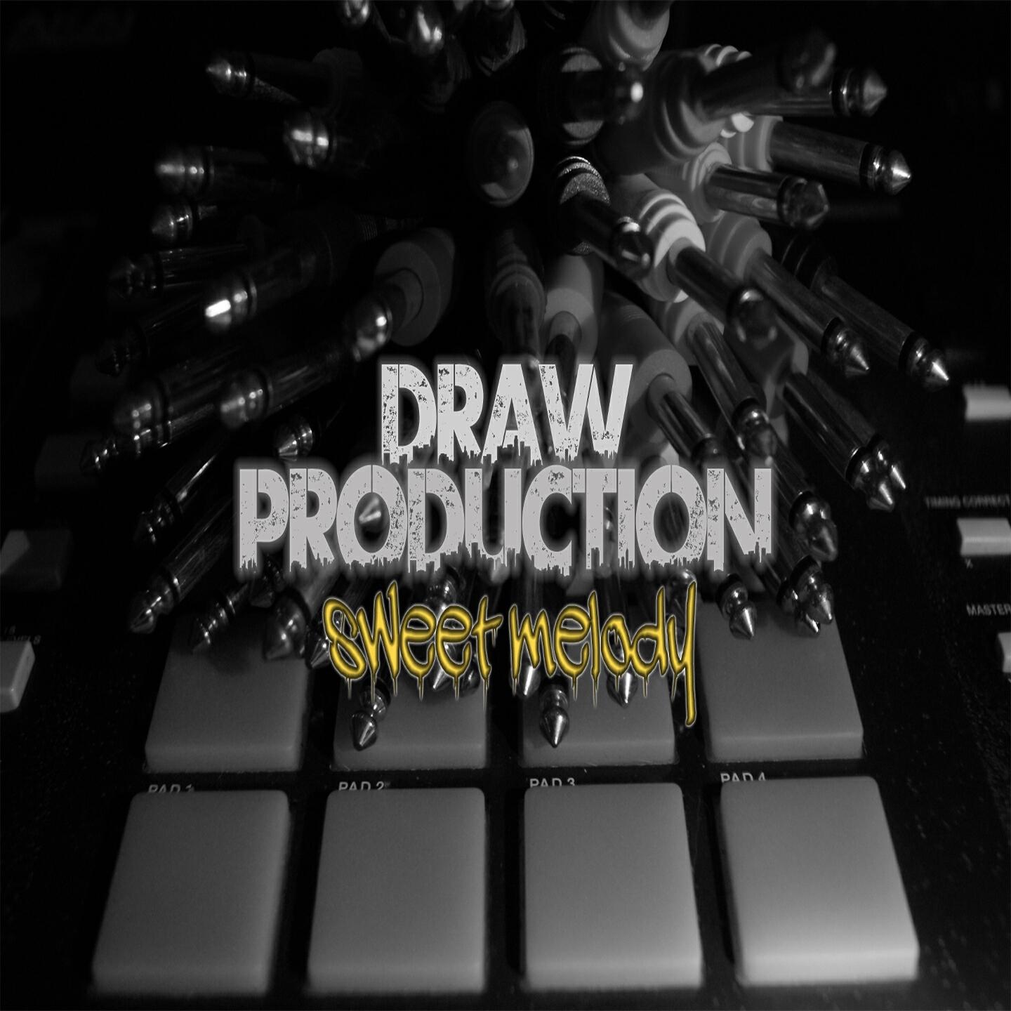 Релиз Sweet Melody