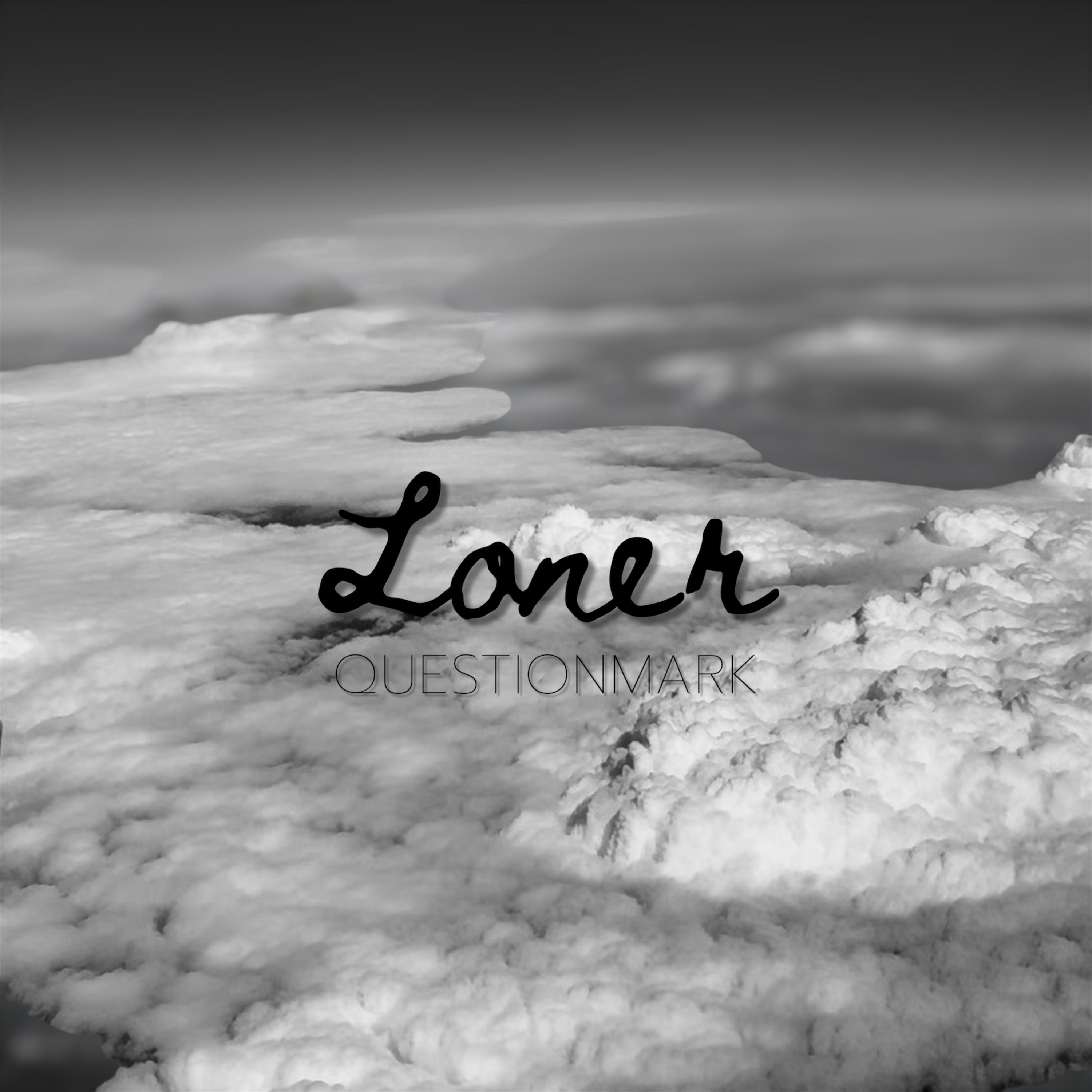 Релиз Loner