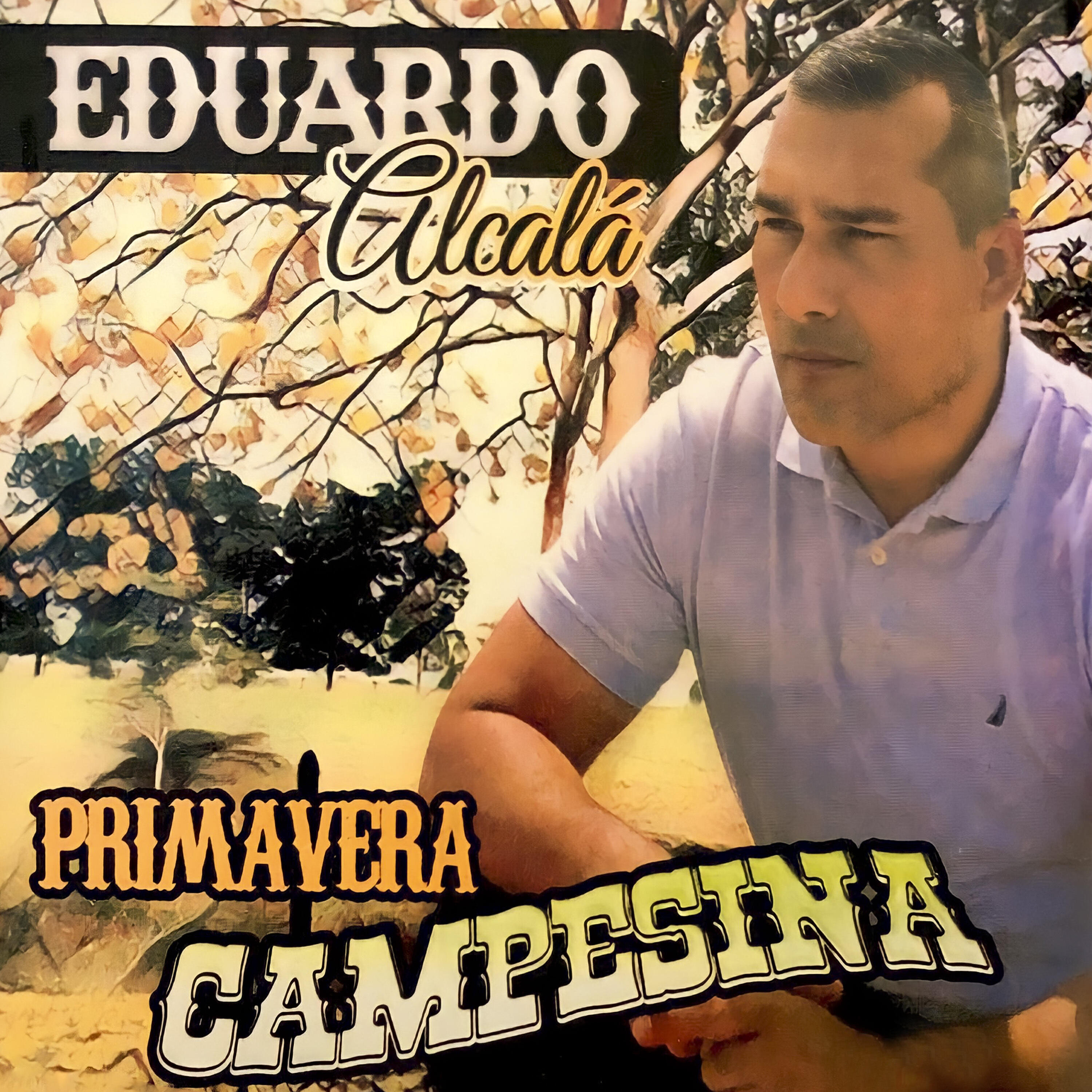 Релиз Primavera Campesina