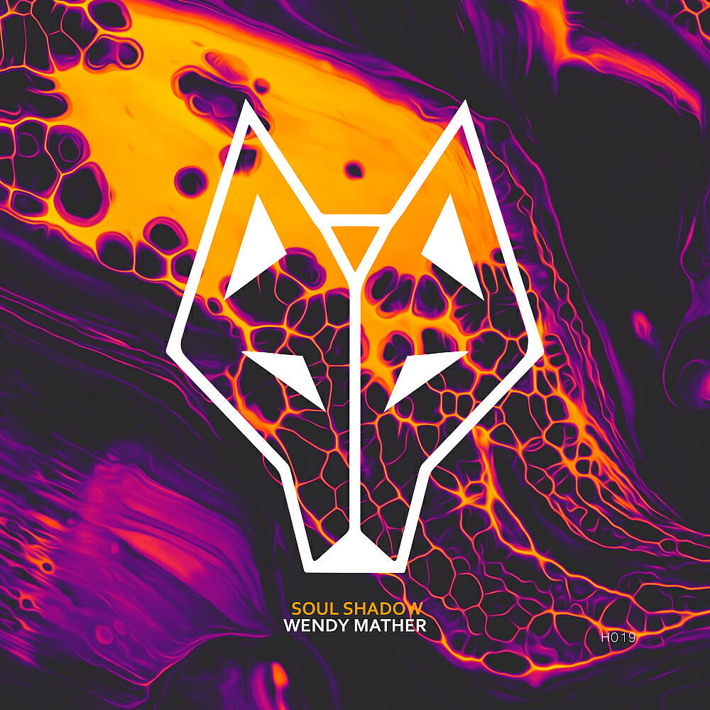 Релиз Soul Shadow