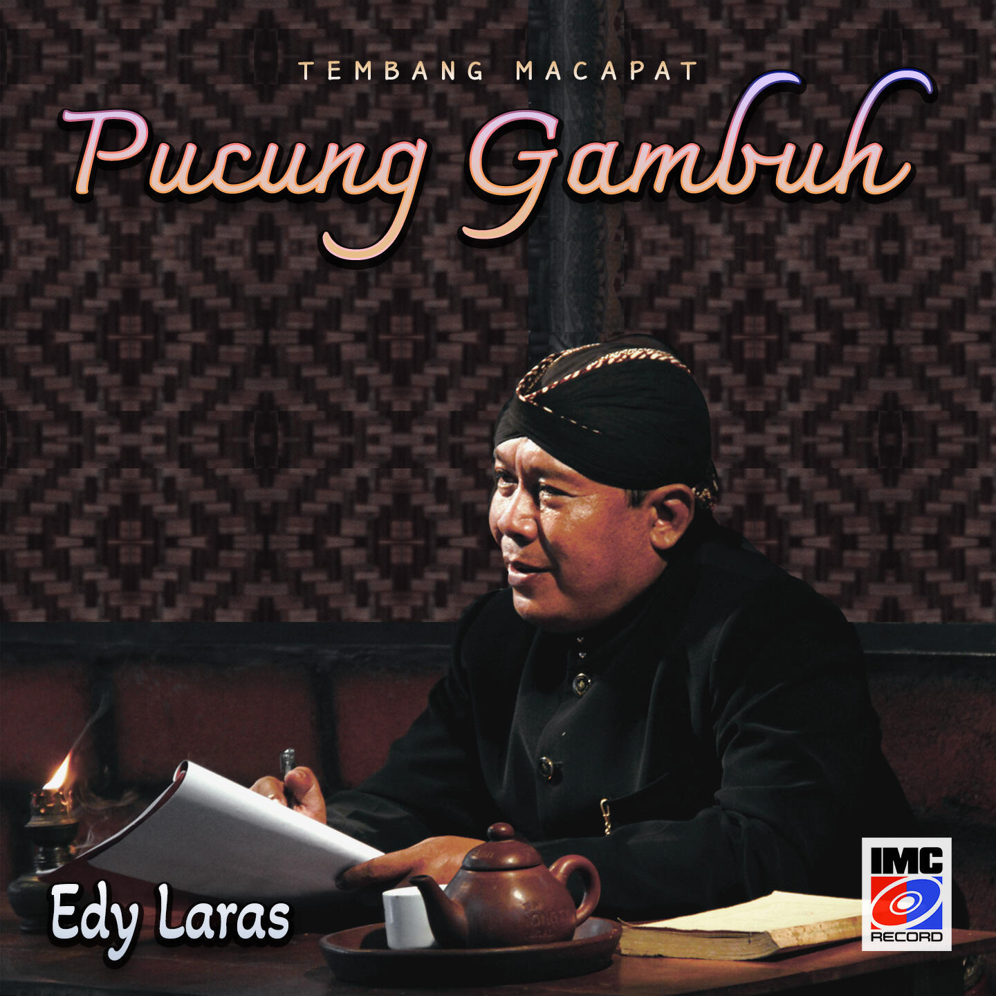 Endang