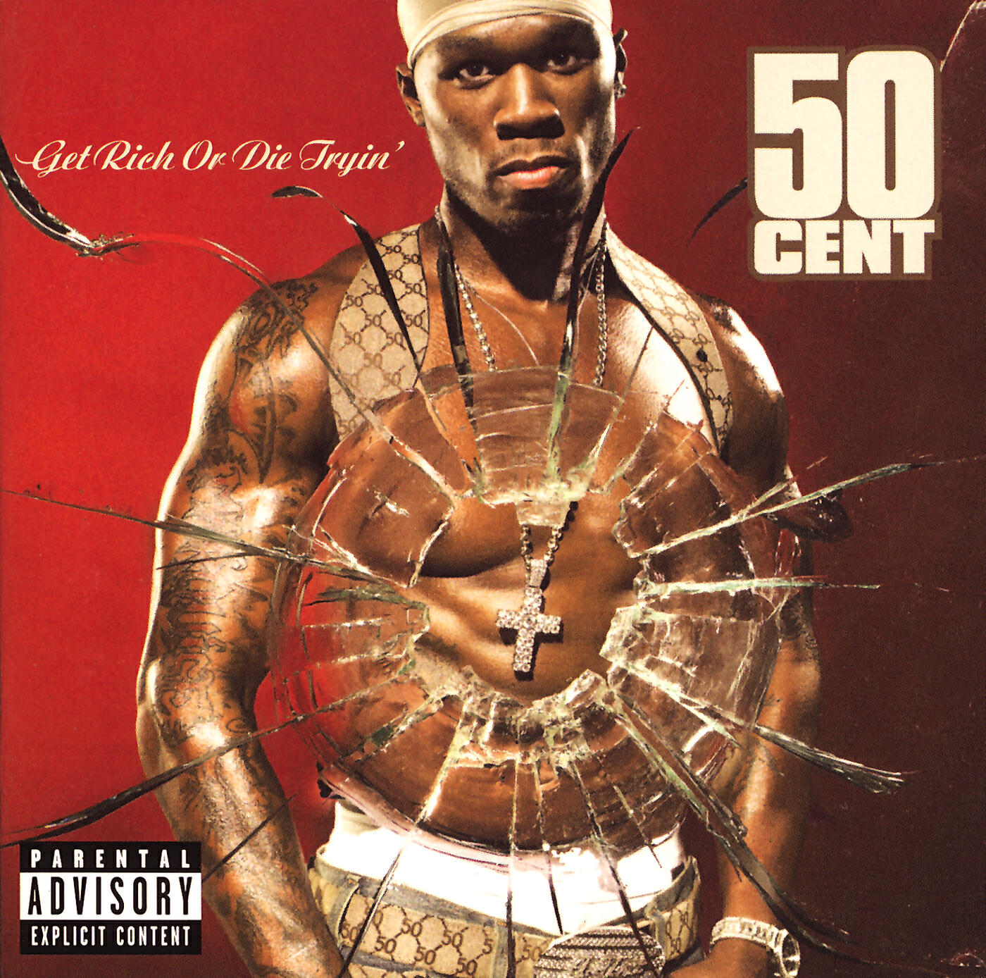 Скачать песню Lloyd Banks,50 Cent,Eminem - Don't Push Me бесплатно в MP3 для Android и iOS