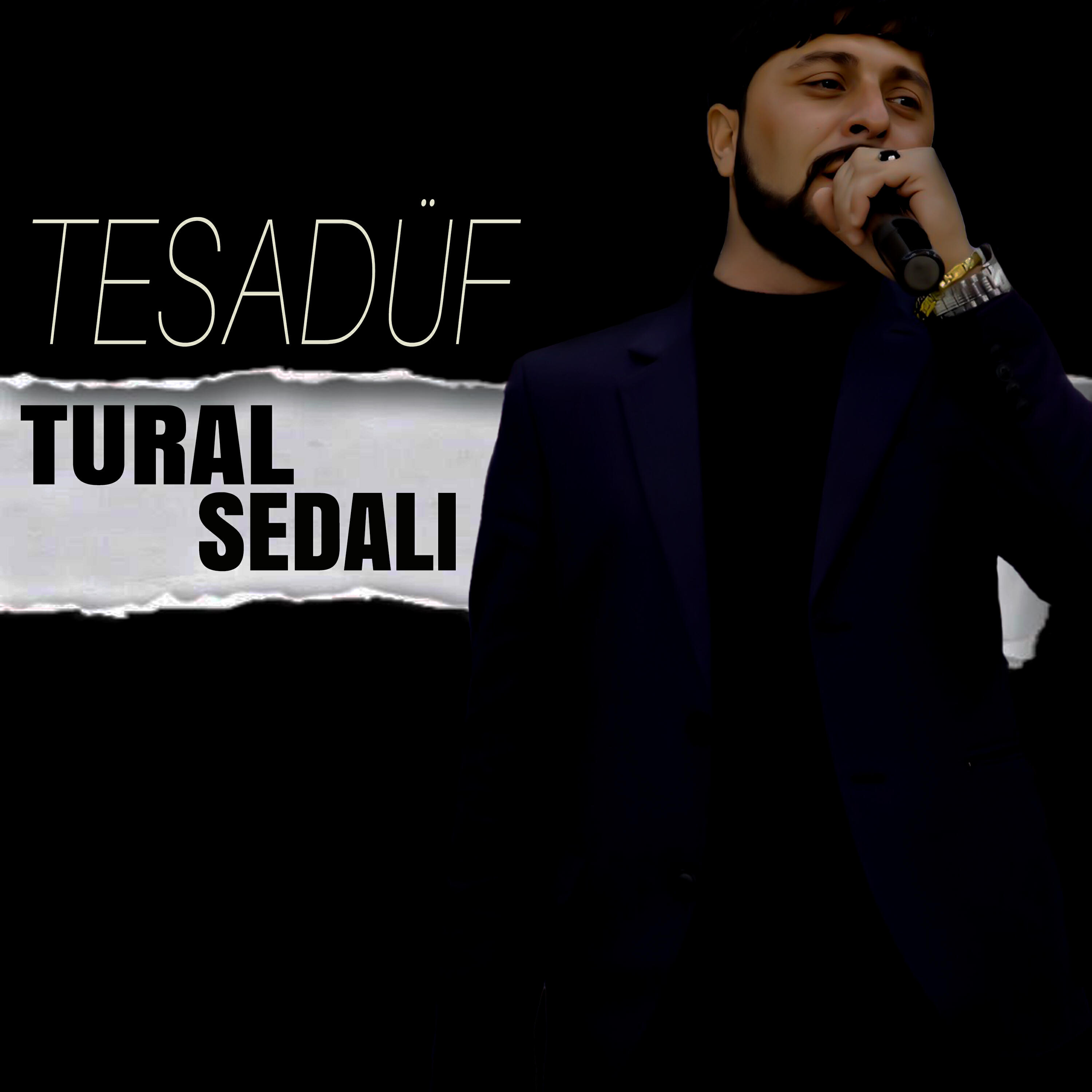 Релиз Tesadüf