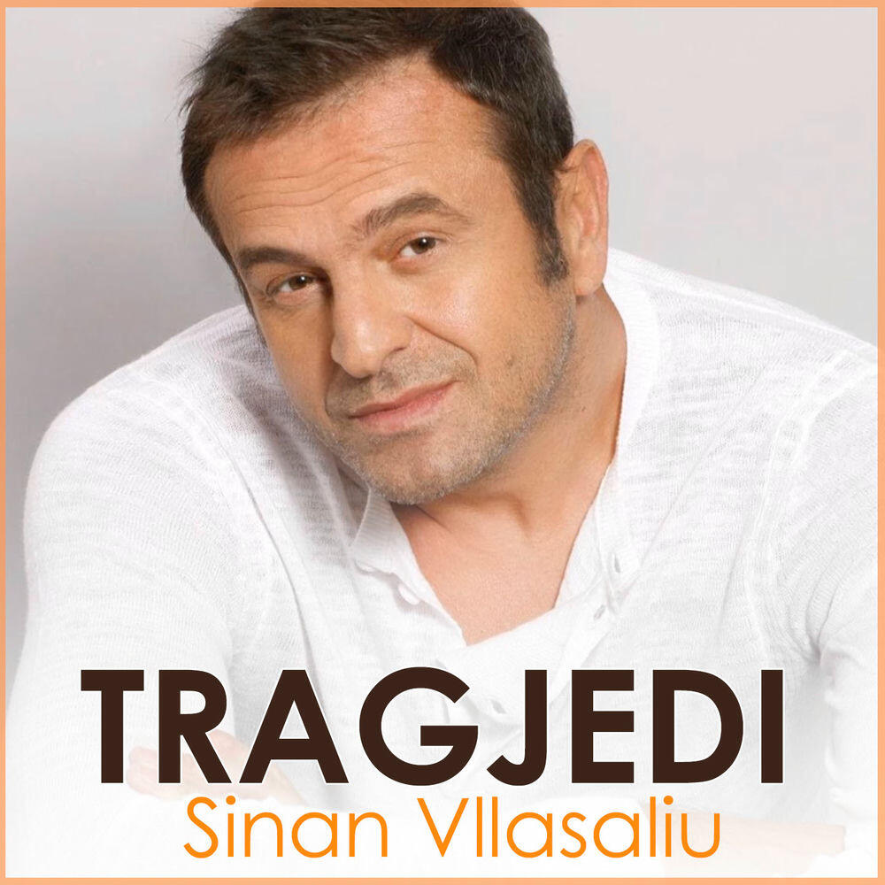 Релиз Tragjedi