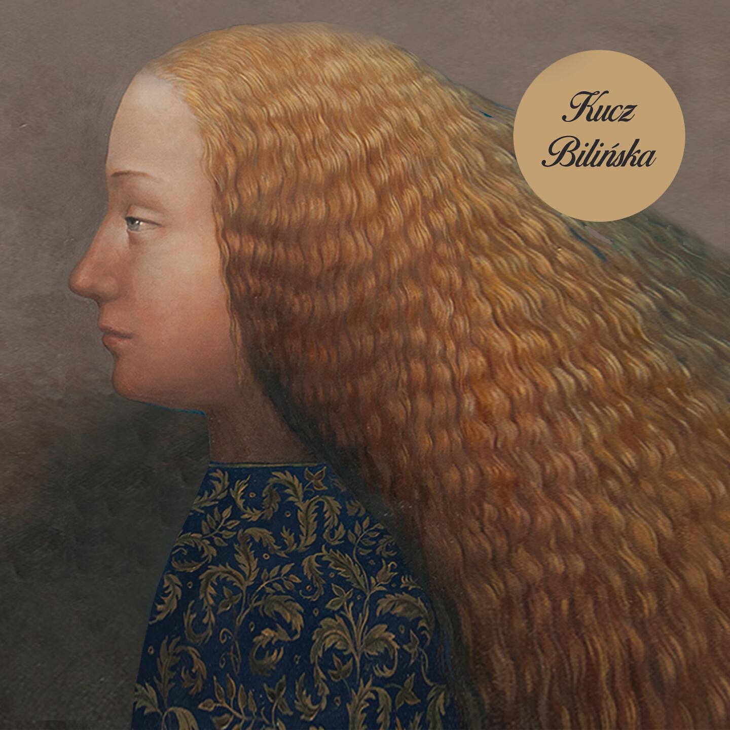 Релиз Kucz/Bilińska